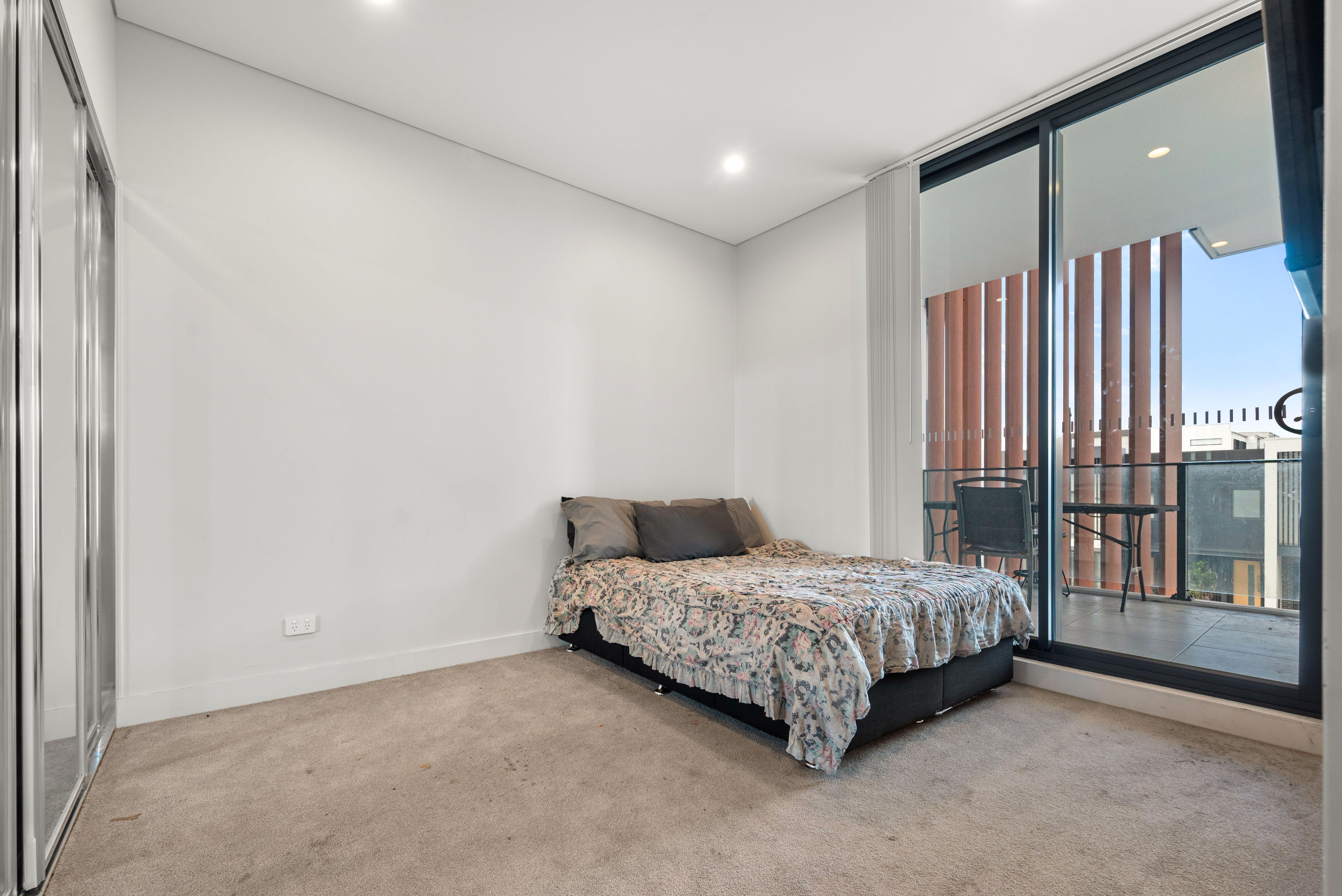 Unit for Sale: Edmondson Park, NSW 2174, NSW, 2174