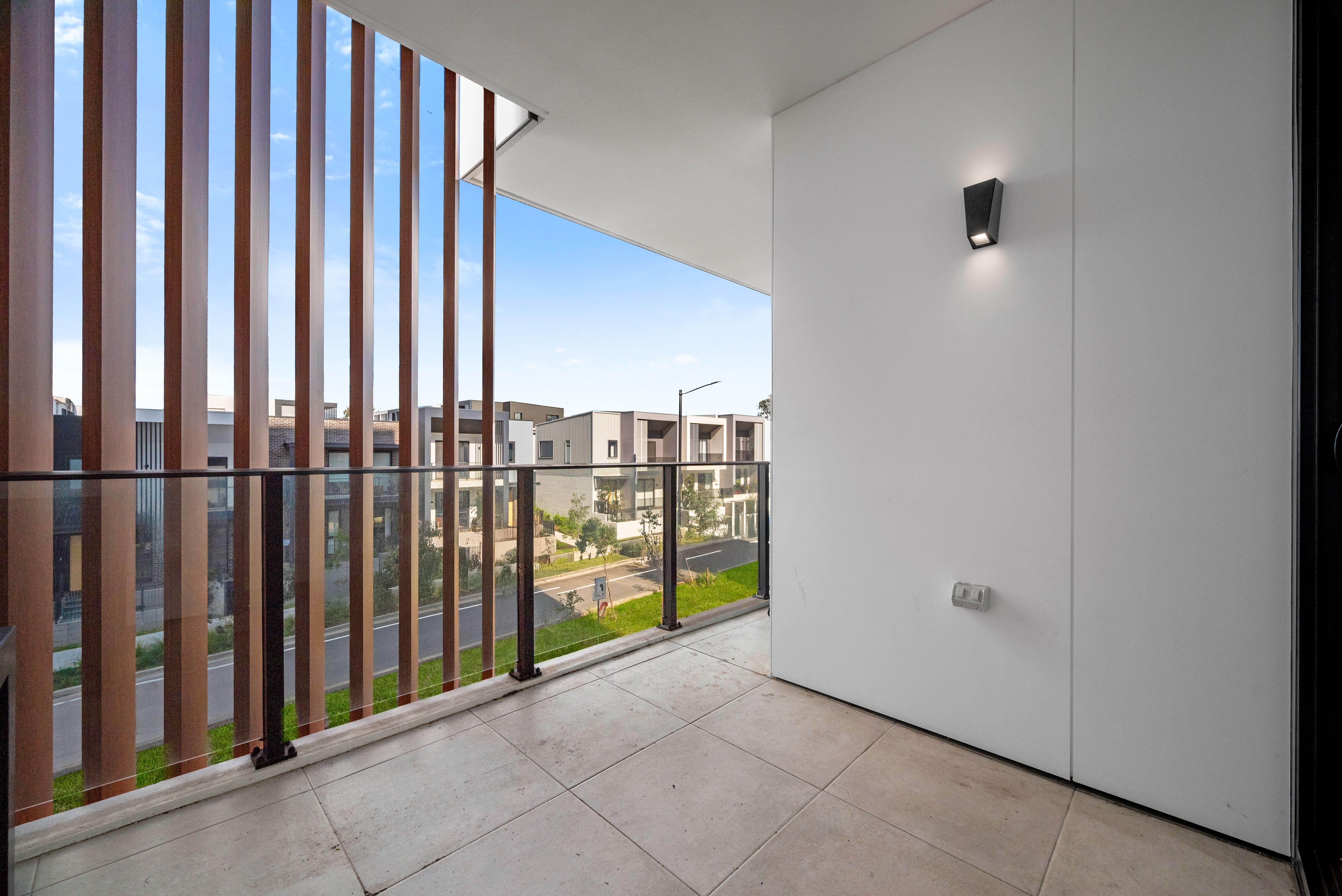 Unit for Sale: Edmondson Park, NSW 2174, NSW, 2174