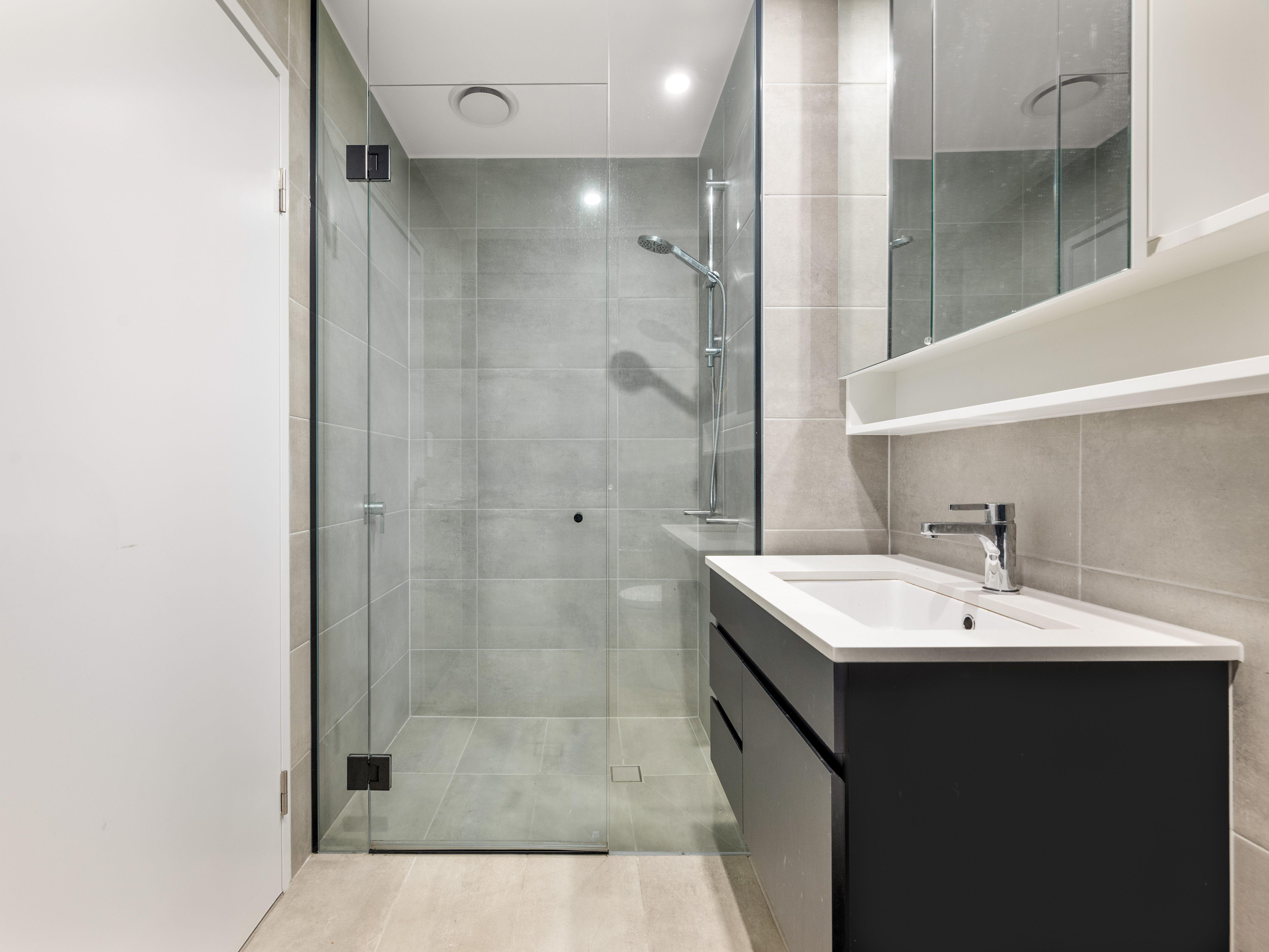 Unit for Sale: Edmondson Park, NSW 2174, NSW, 2174