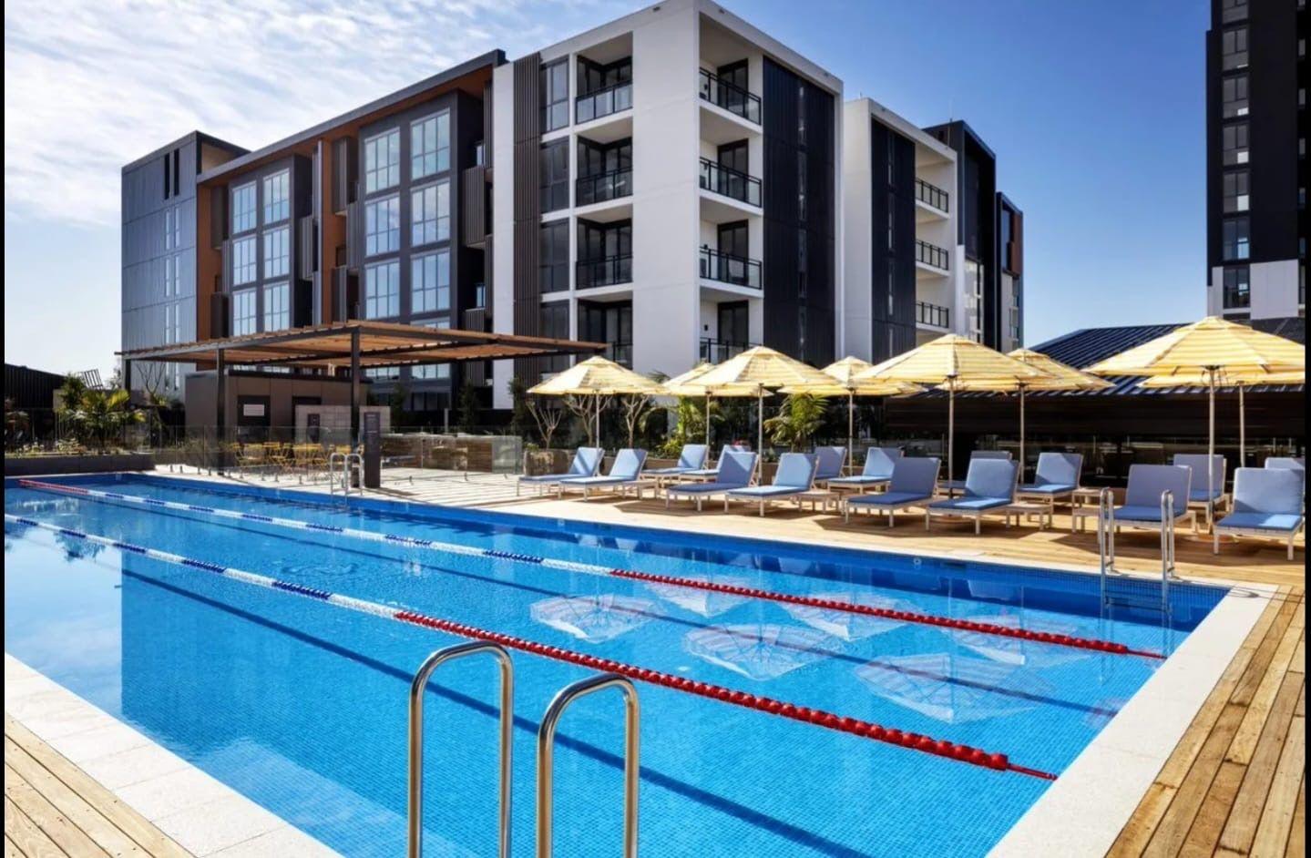 Unit for Sale: Edmondson Park, NSW 2174, NSW, 2174