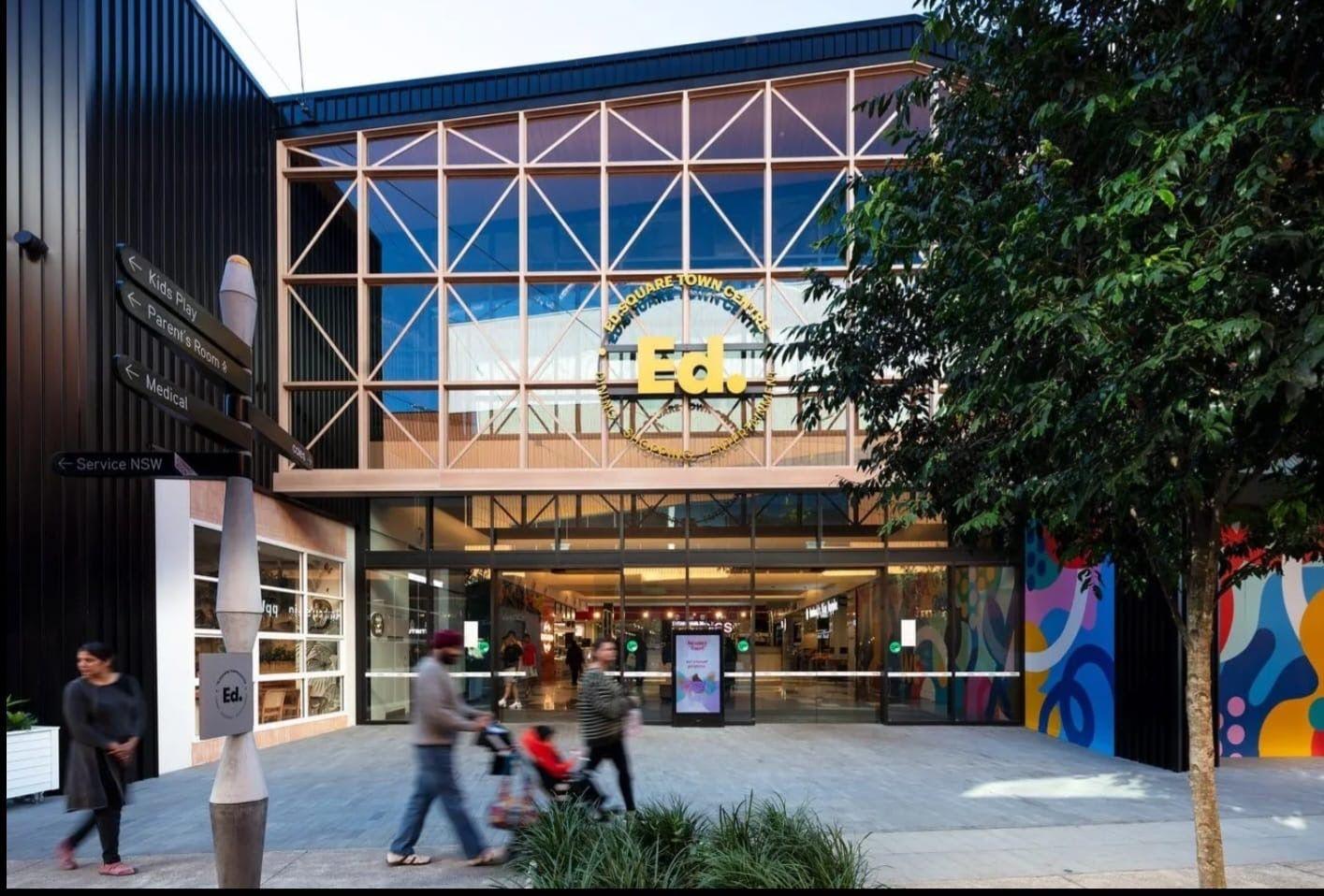 Unit for Sale: Edmondson Park, NSW 2174, NSW, 2174