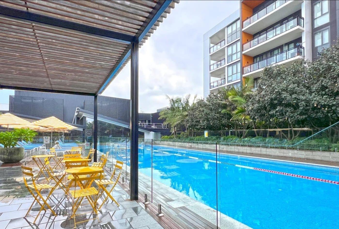 Unit for Sale: Edmondson Park, NSW 2174, NSW, 2174