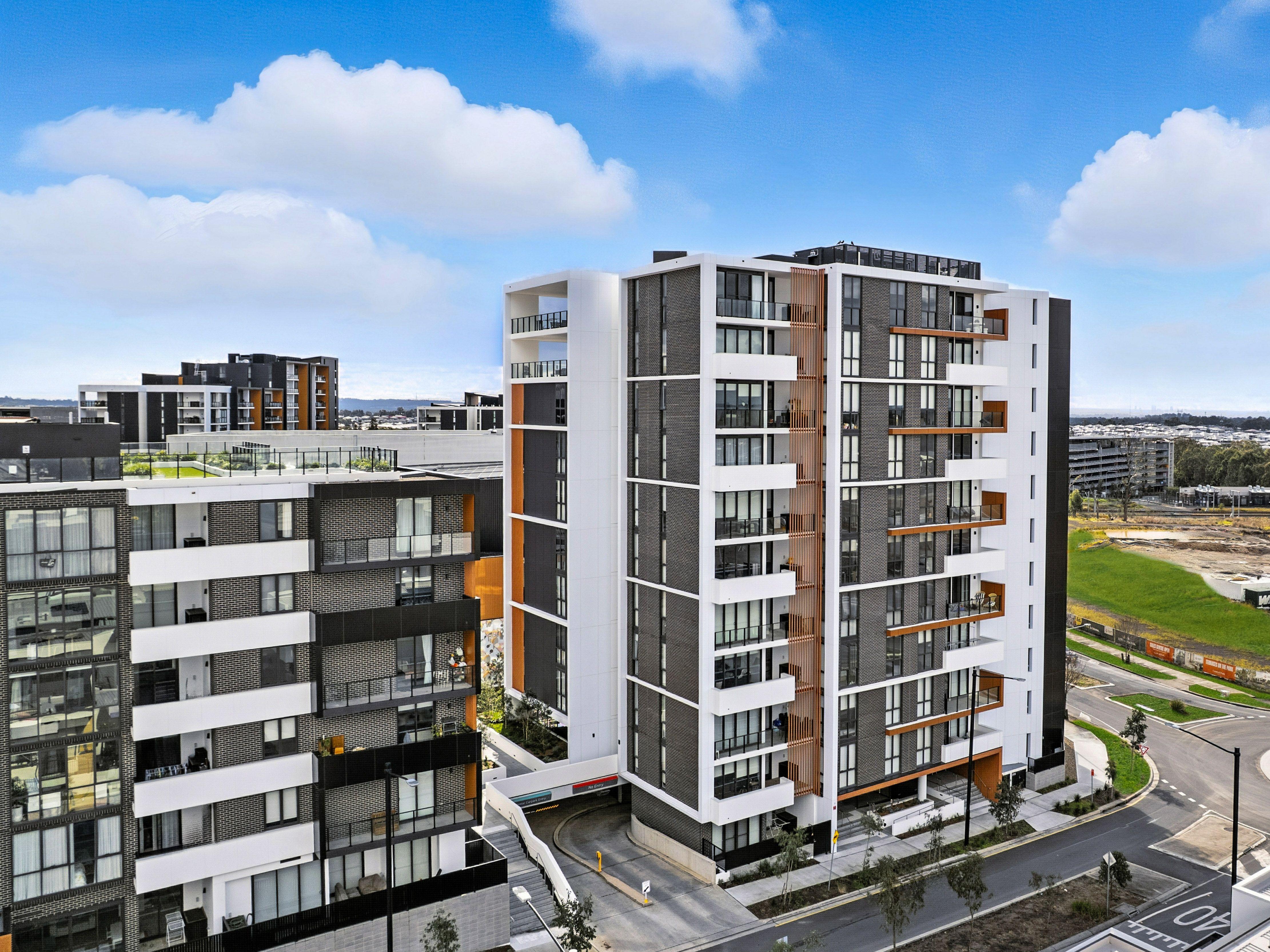 Unit for Sale: Edmondson Park, NSW 2174, NSW, 2174