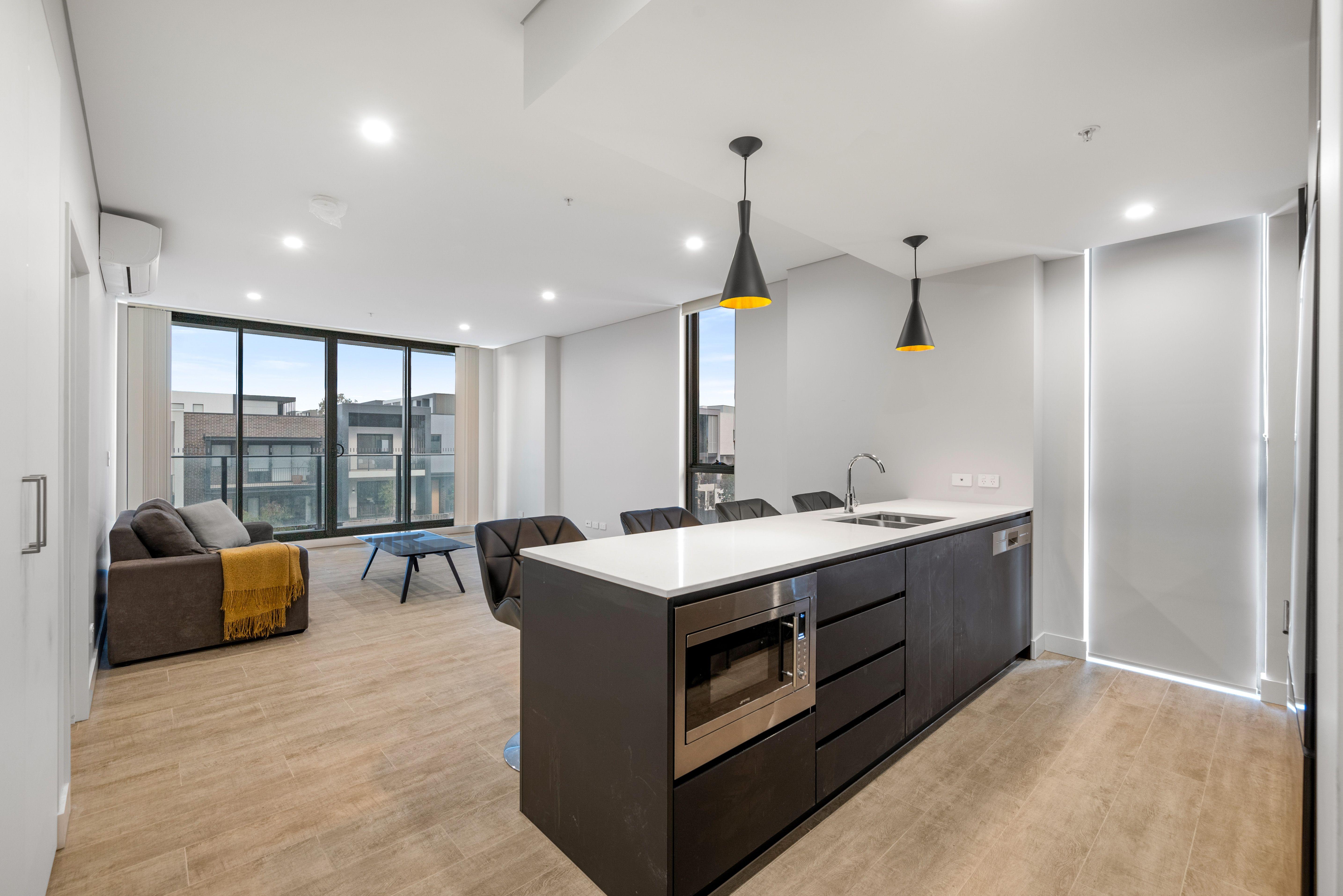 Unit for Sale: Edmondson Park, NSW 2174, NSW, 2174