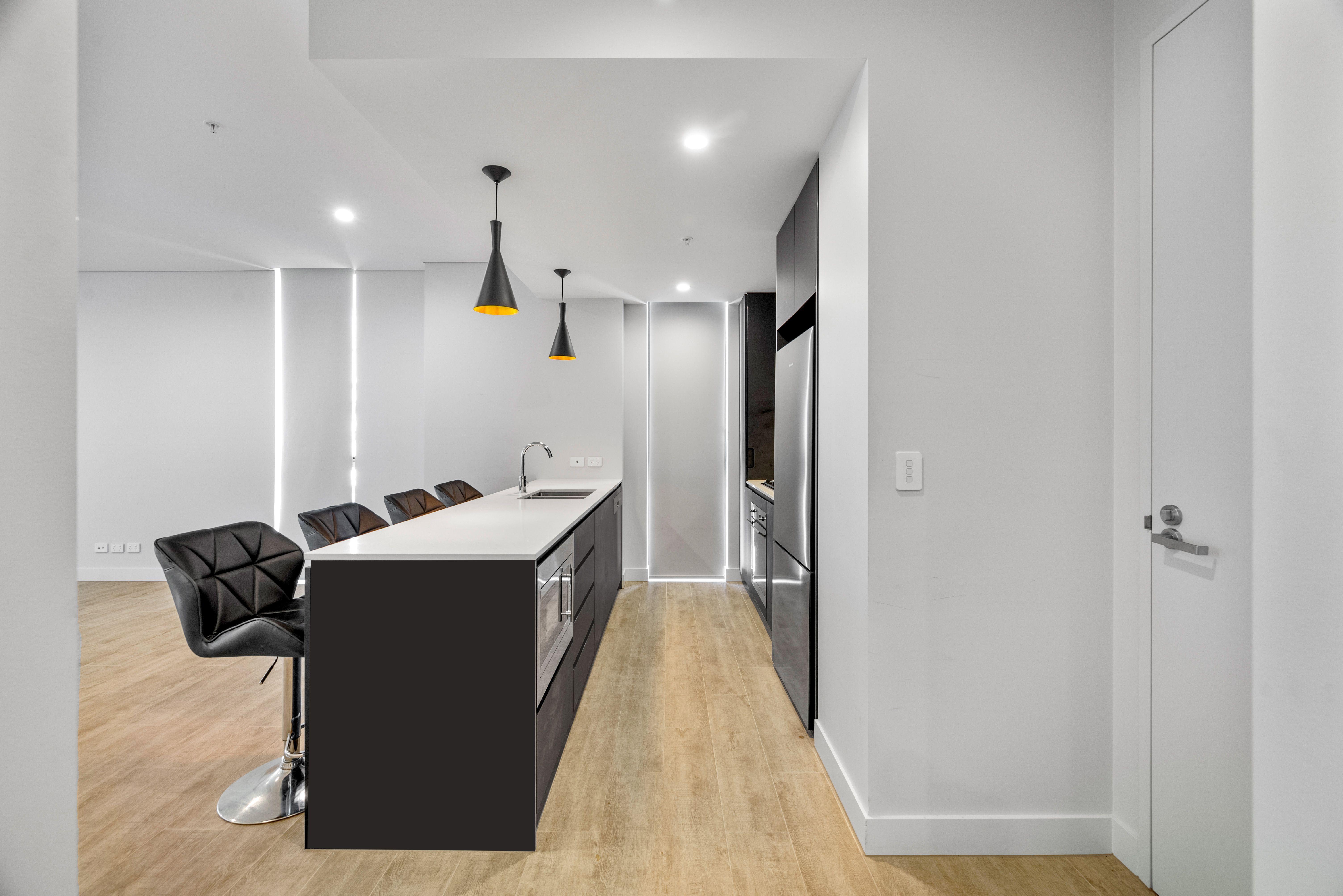 Unit for Sale: Edmondson Park, NSW 2174, NSW, 2174