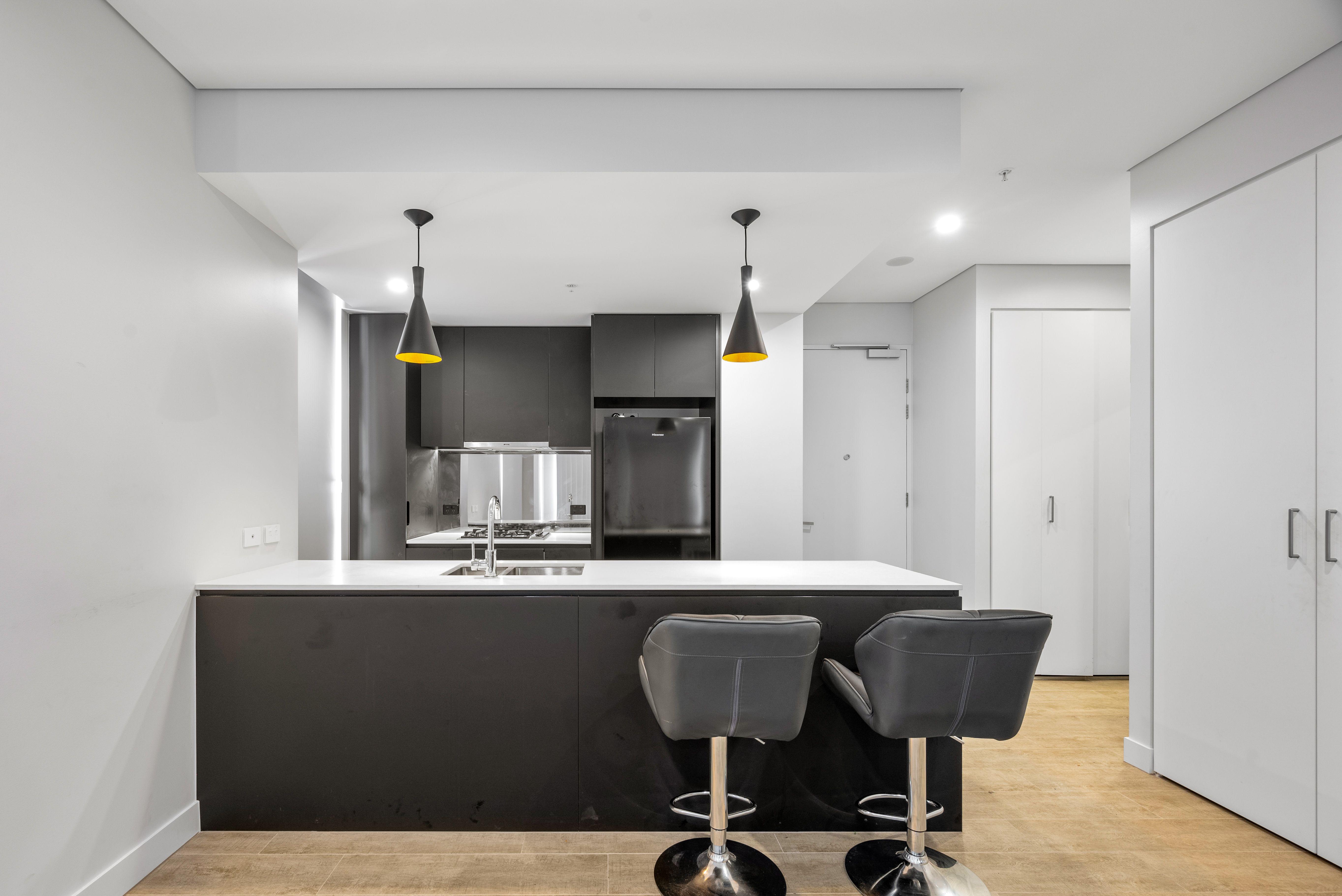Unit for Sale: Edmondson Park, NSW 2174, NSW, 2174