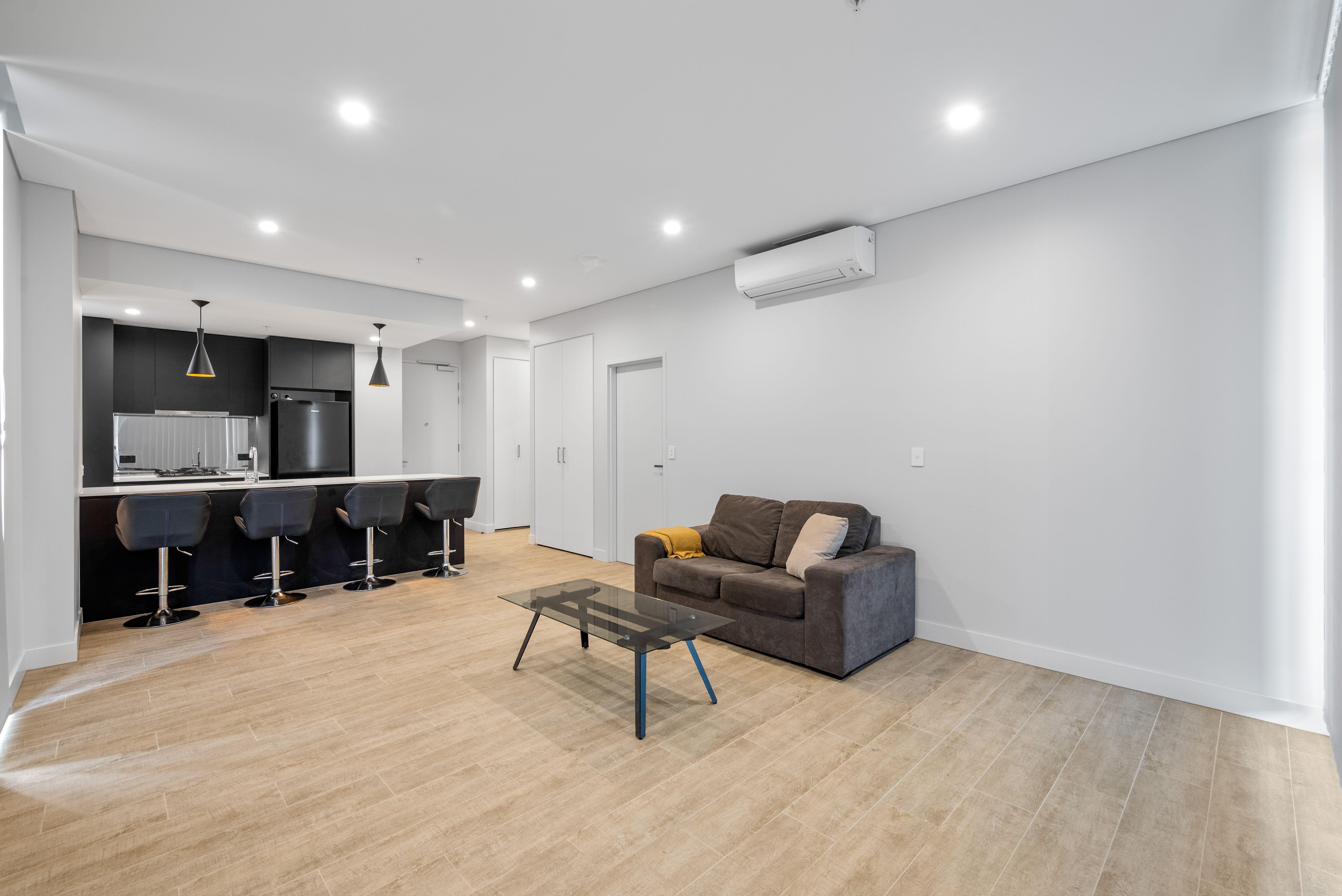 Unit for Sale: Edmondson Park, NSW 2174, NSW, 2174