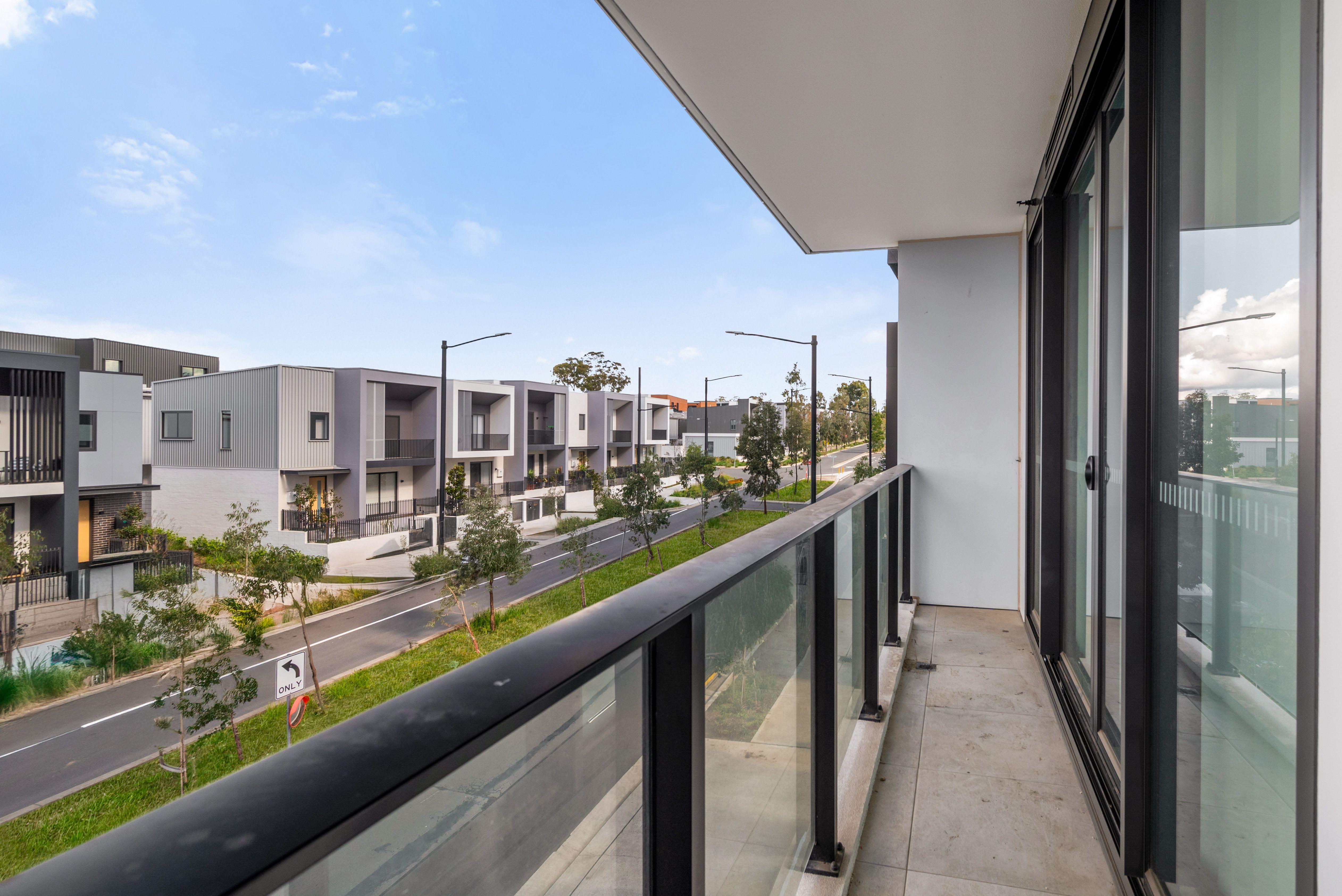 Unit for Sale: Edmondson Park, NSW 2174, NSW, 2174