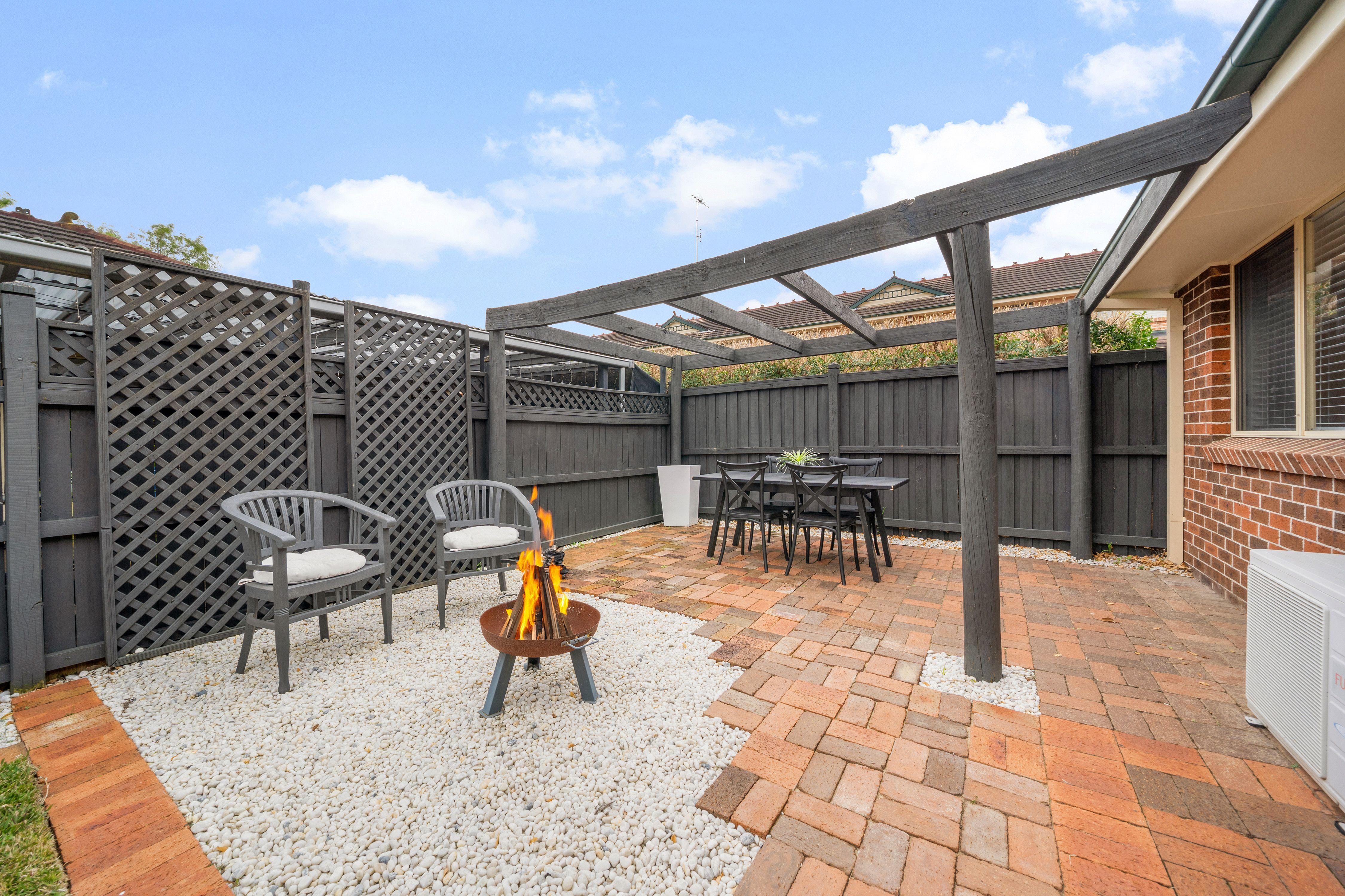 Villa for Sale: Cranebrook, NSW 2749, NSW, 2749