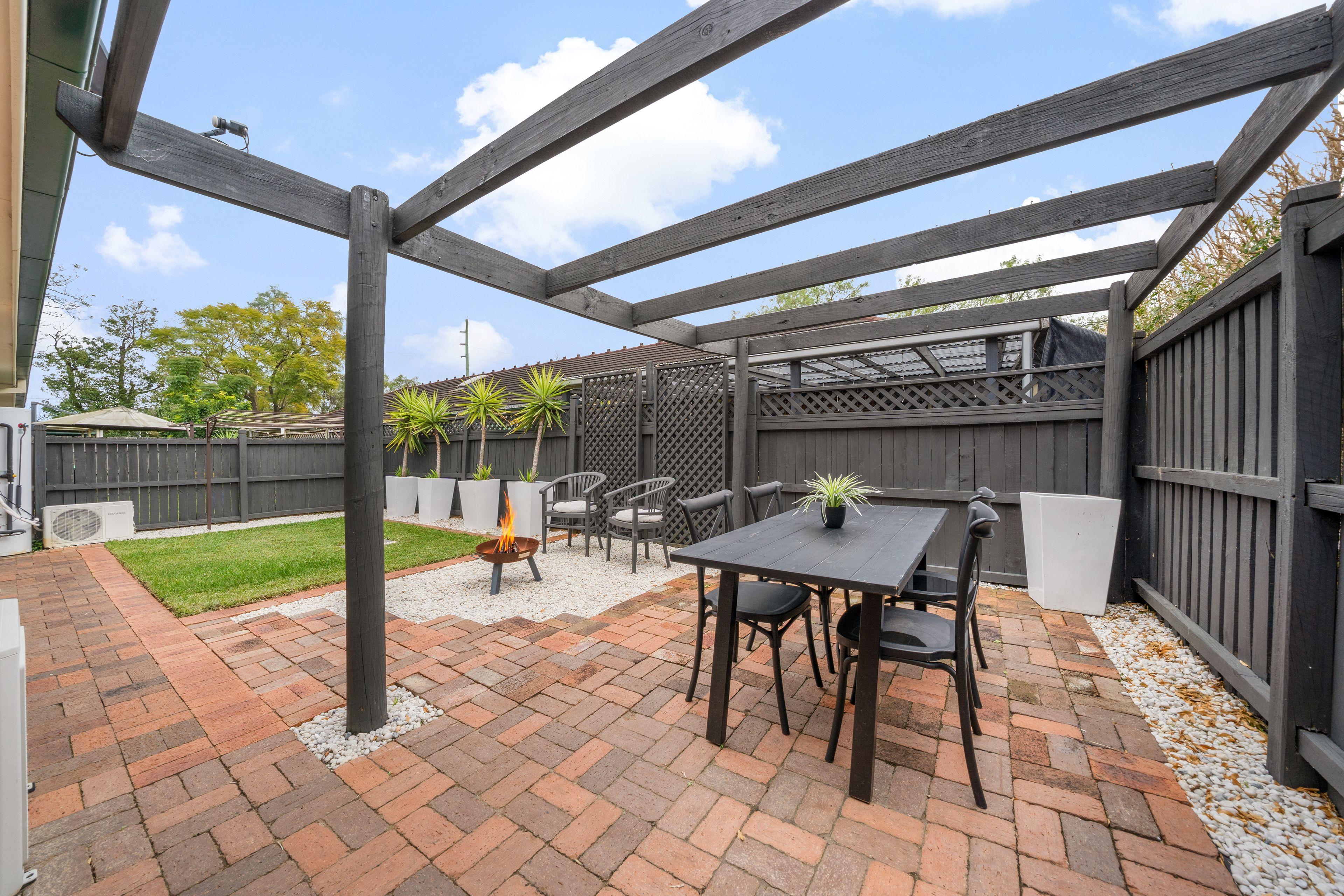 Villa for Sale: Cranebrook, NSW 2749, NSW, 2749