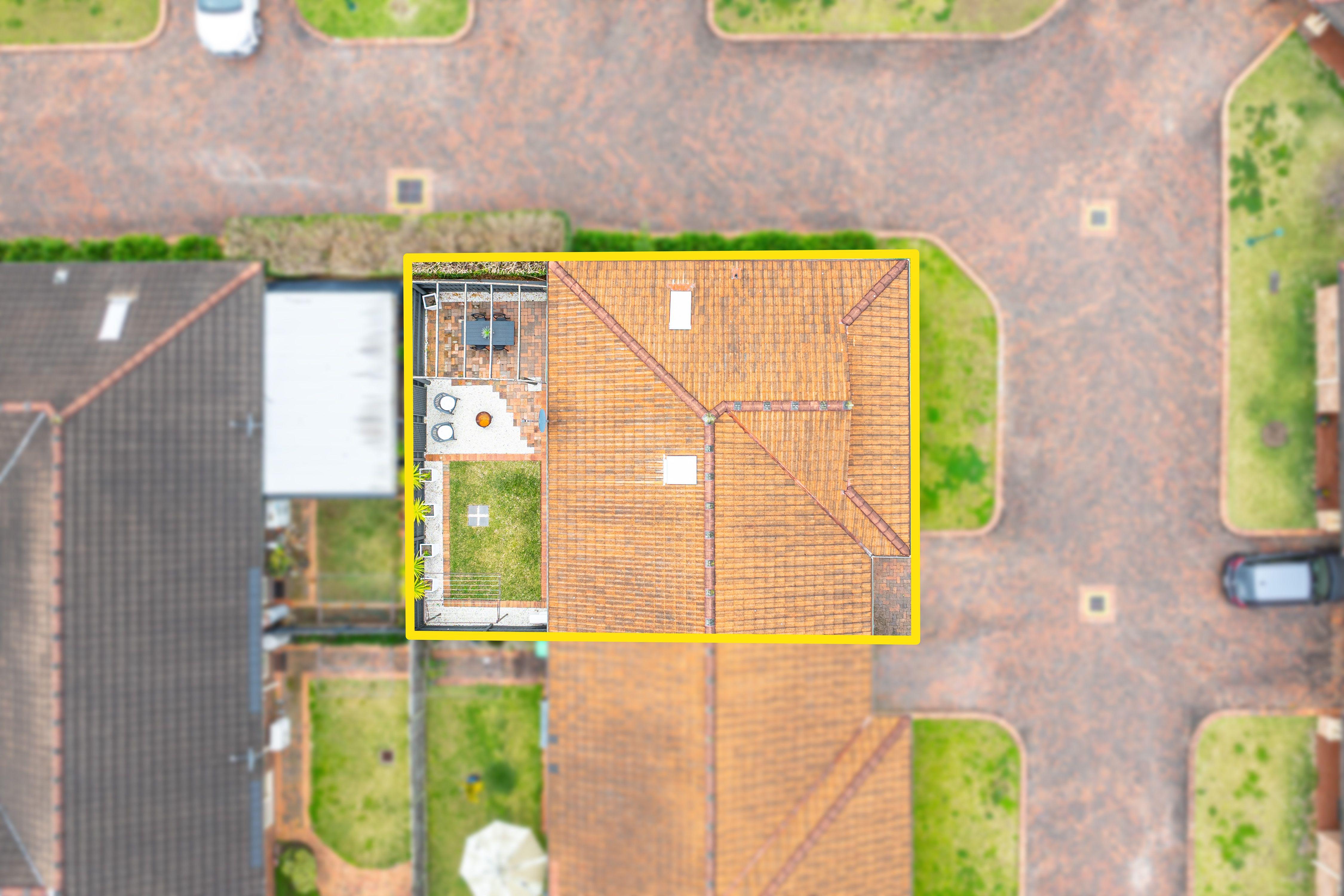 Villa for Sale: Cranebrook, NSW 2749, NSW, 2749