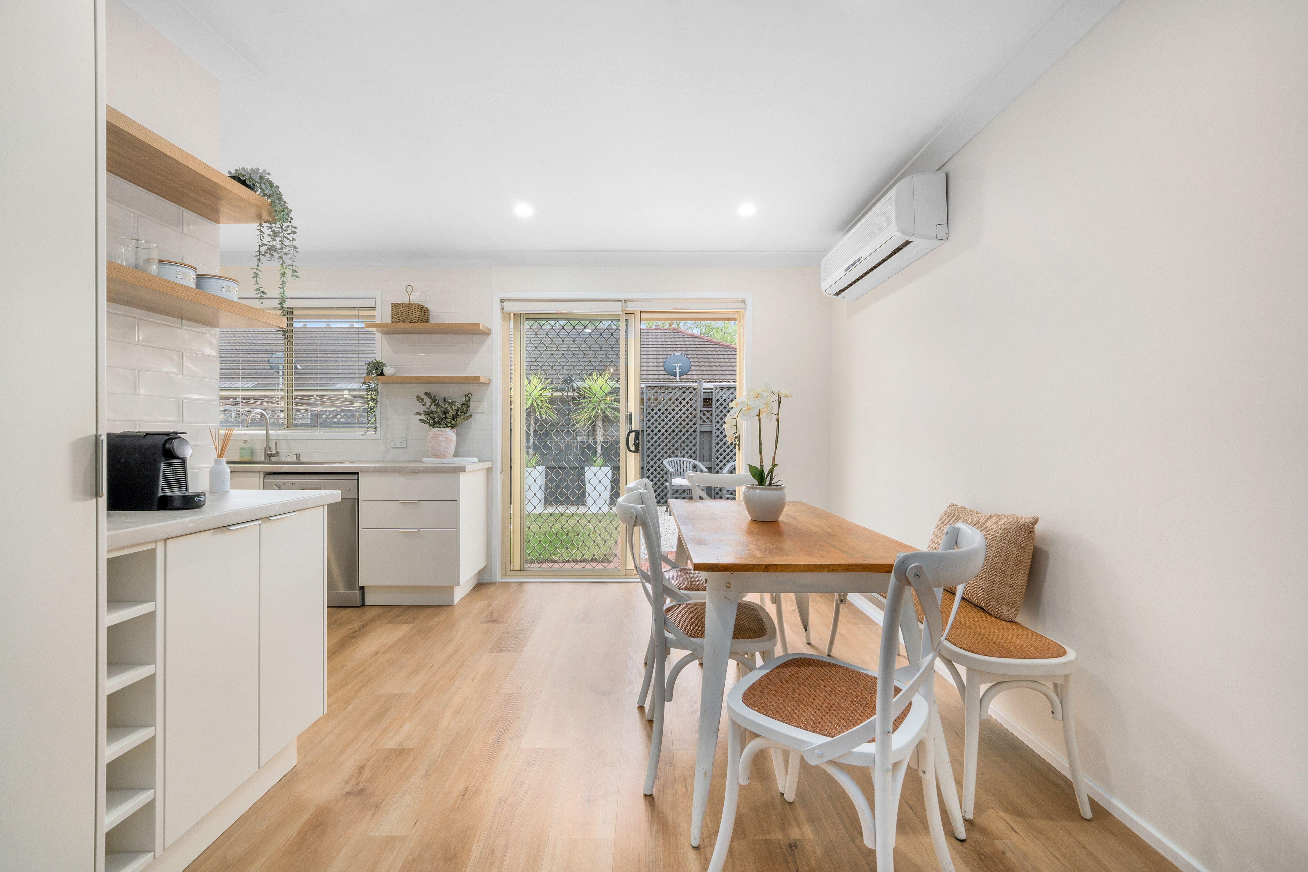 Villa for Sale: Cranebrook, NSW 2749, NSW, 2749