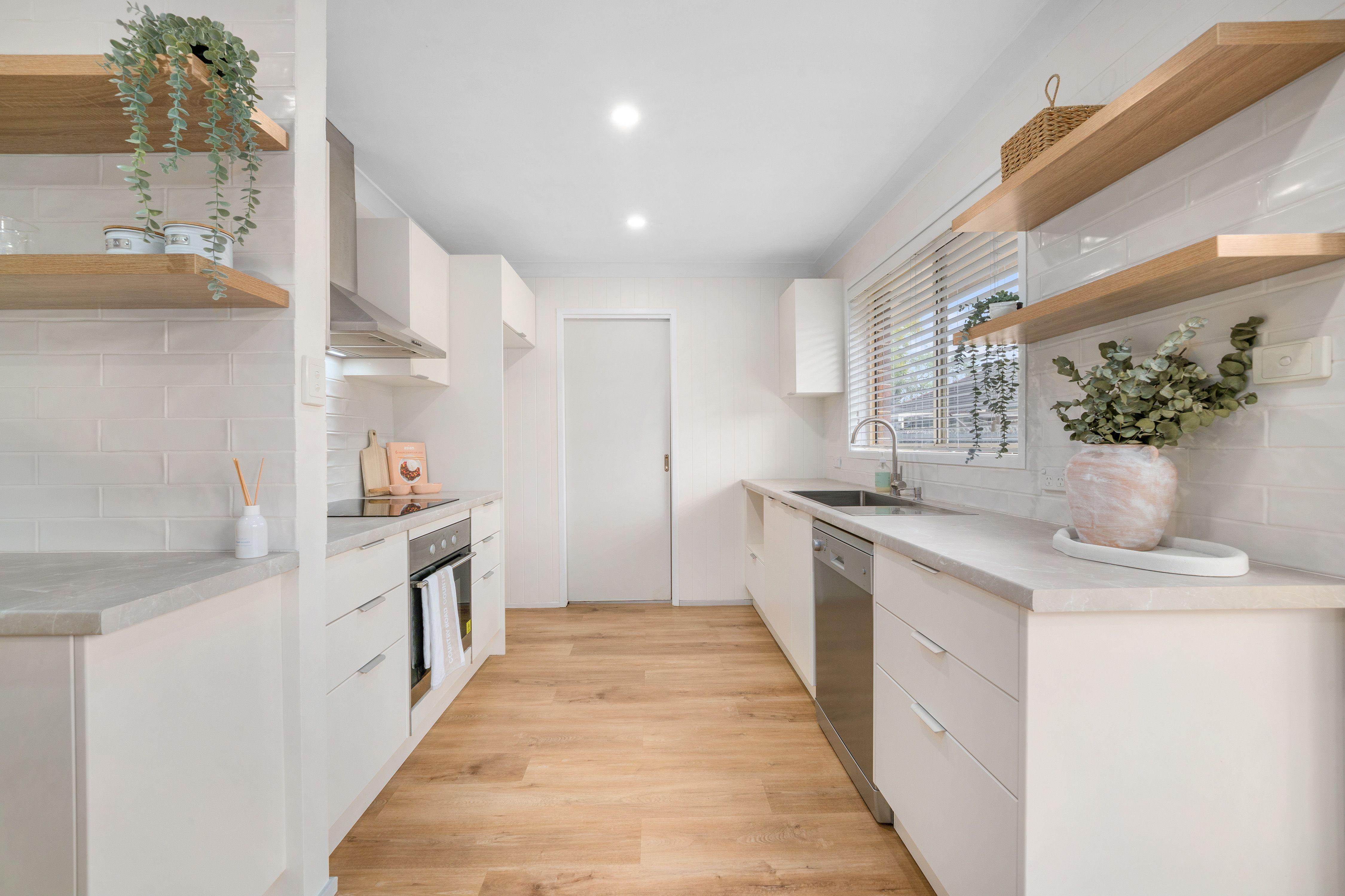 Villa for Sale: Cranebrook, NSW 2749, NSW, 2749