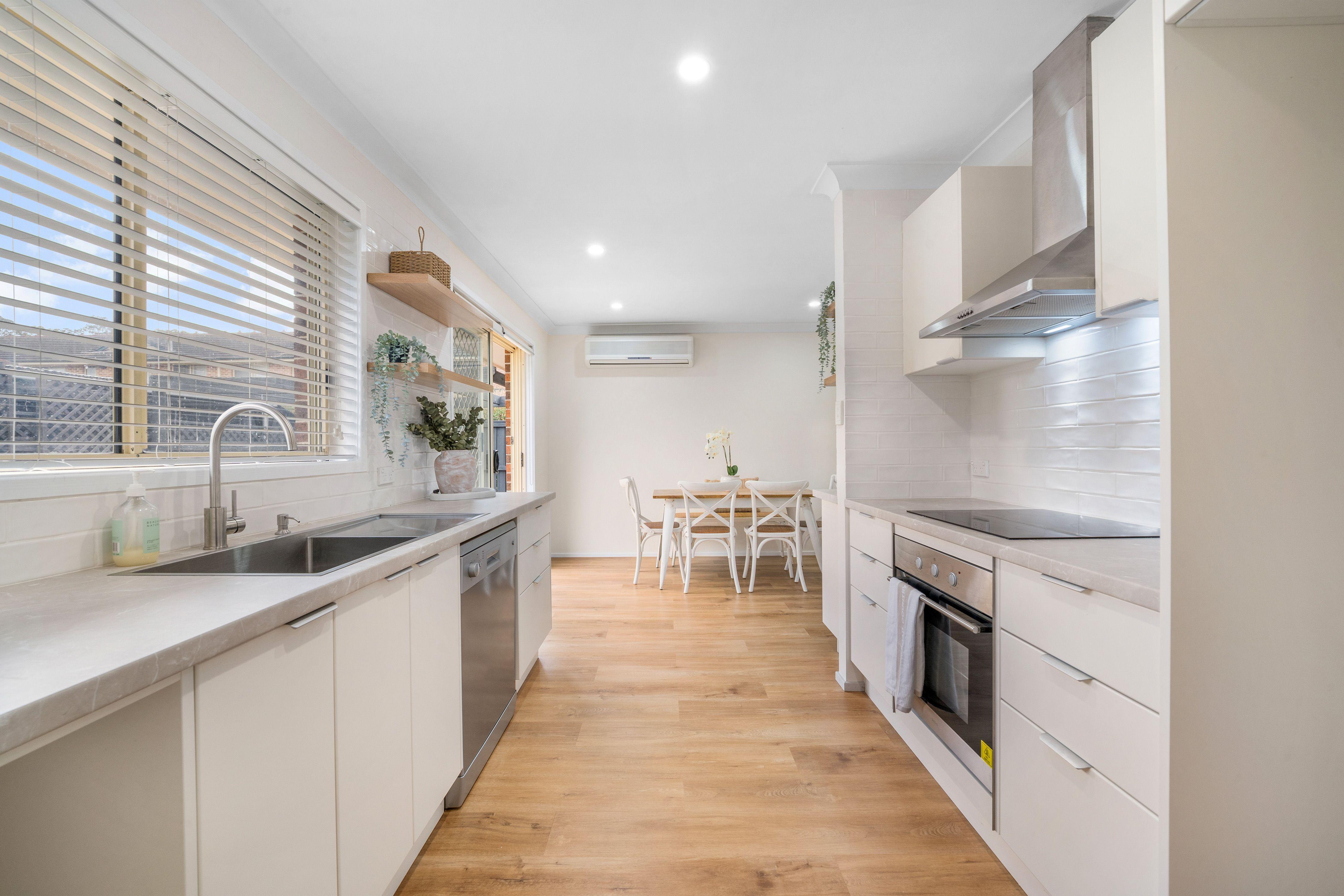 Villa for Sale: Cranebrook, NSW 2749, NSW, 2749