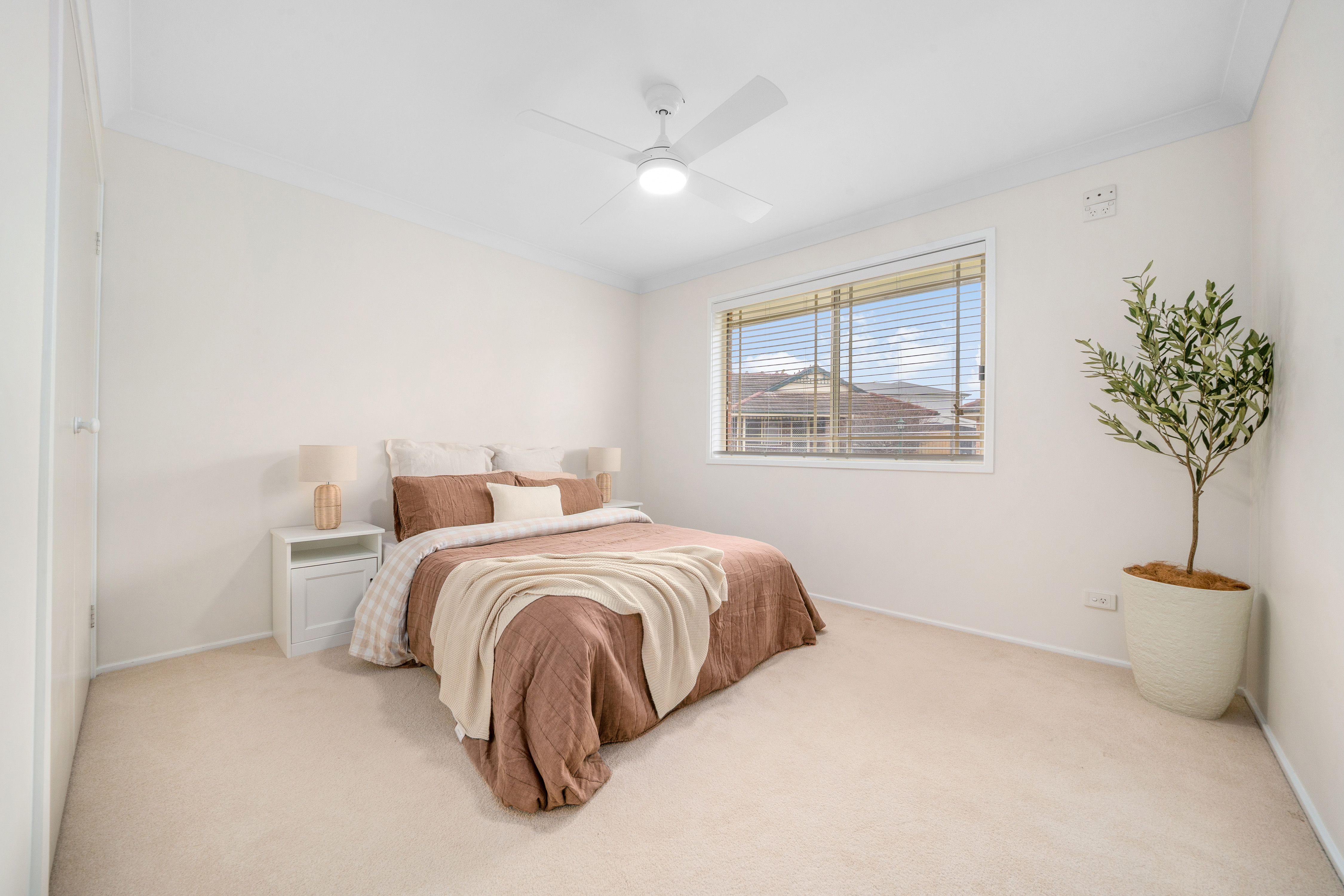 Villa for Sale: Cranebrook, NSW 2749, NSW, 2749
