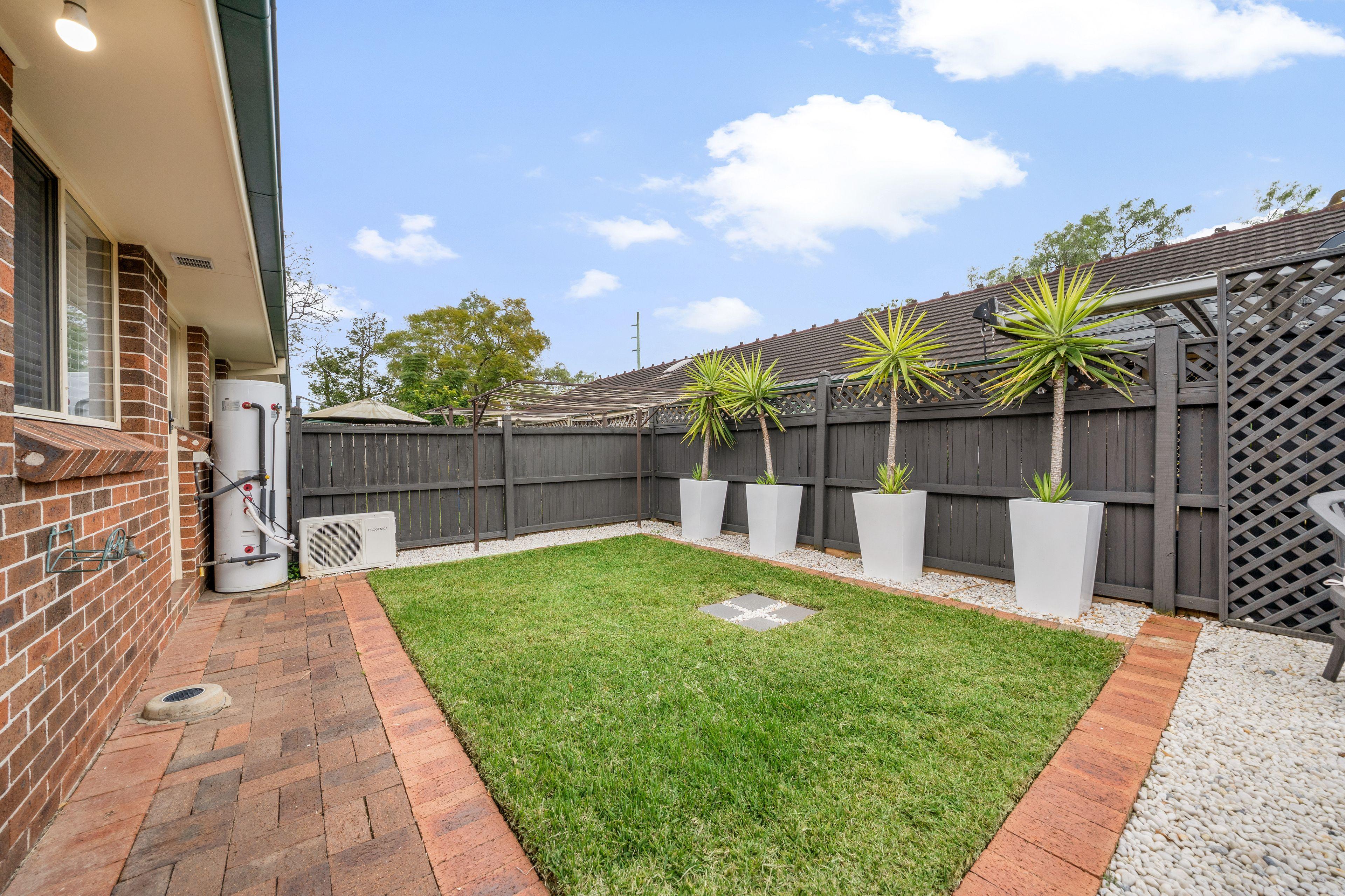Villa for Sale: Cranebrook, NSW 2749, NSW, 2749