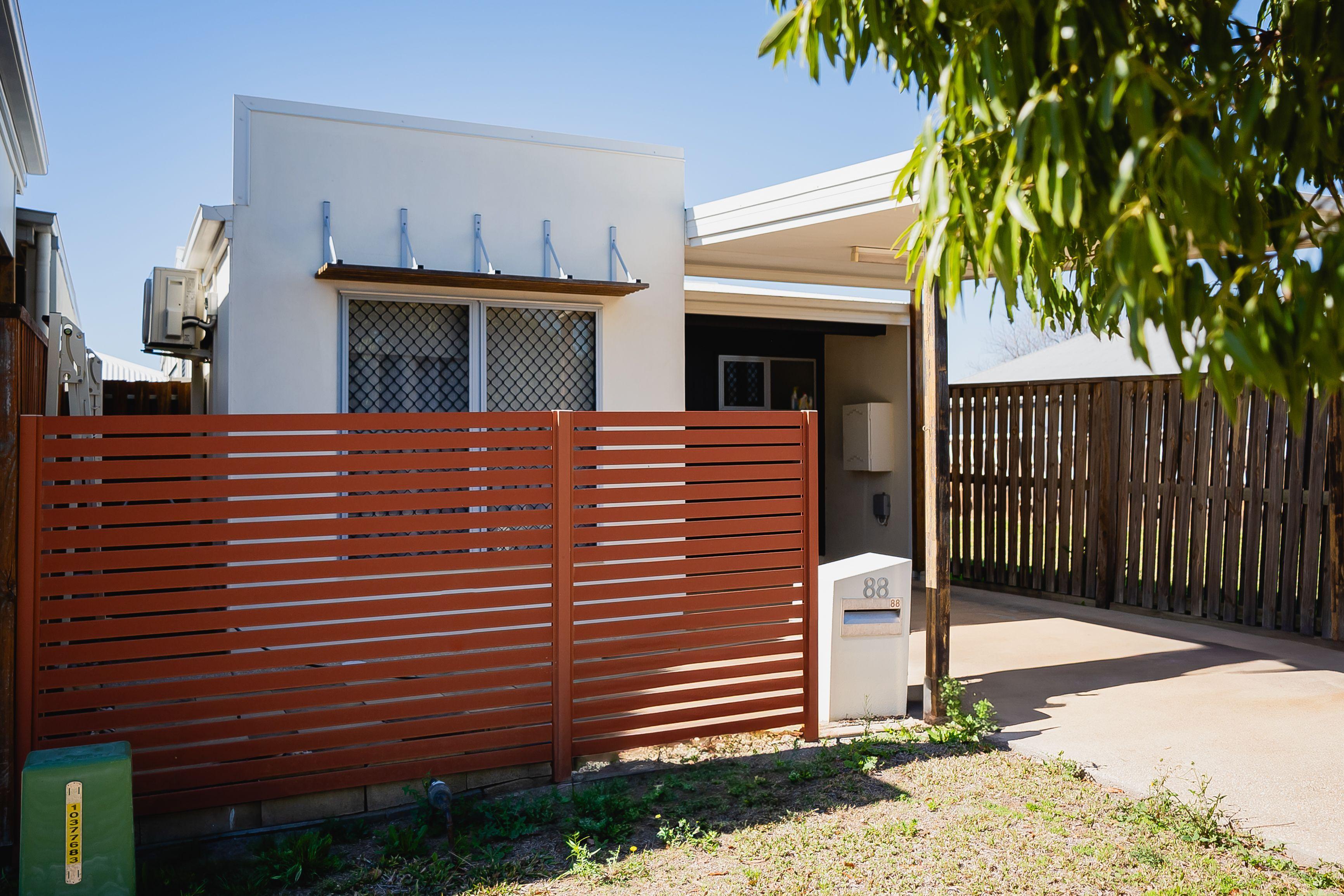 Prop-GPT: House: QLD Roma, QLD 4455 Home For Sale