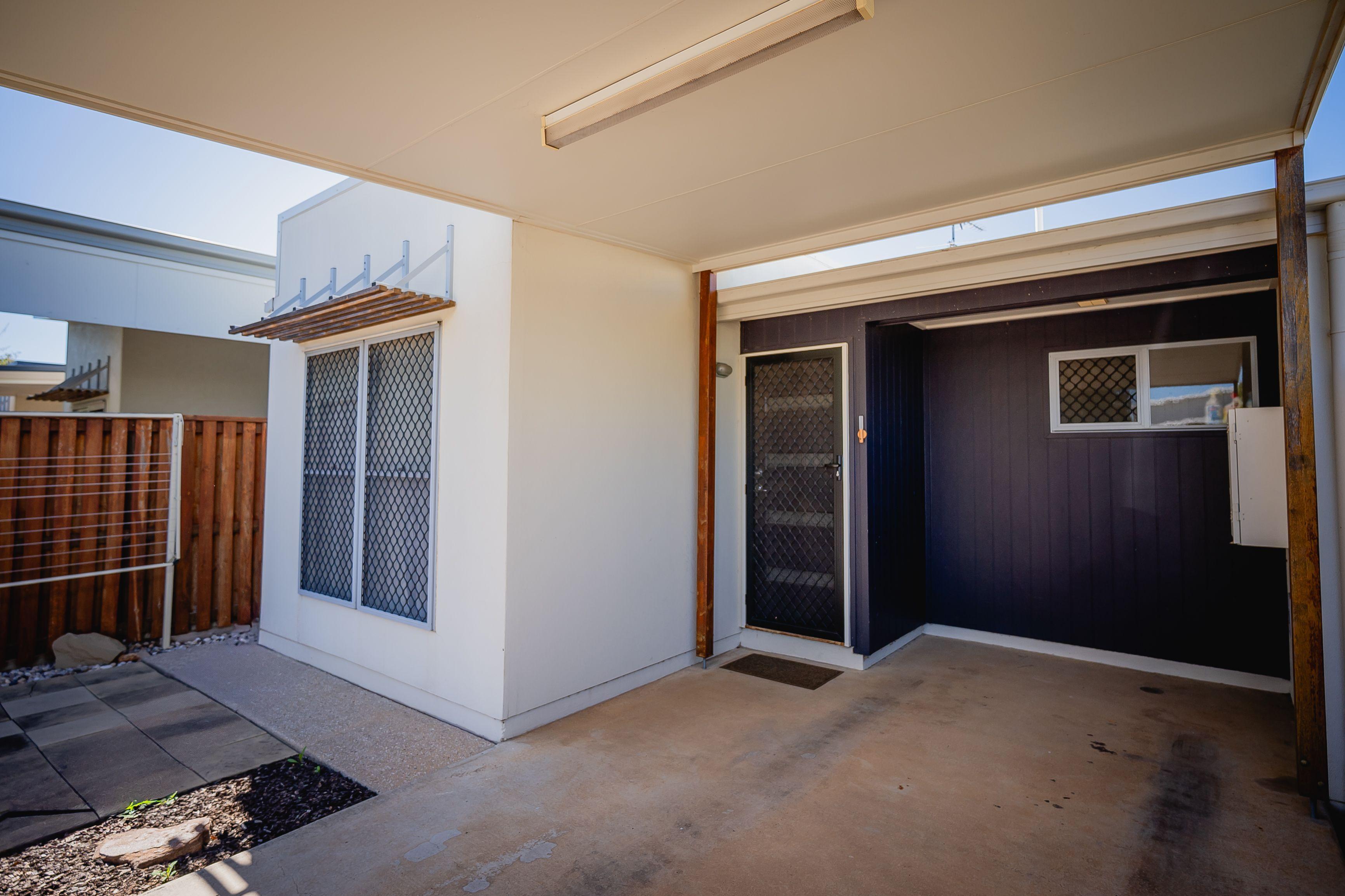 House for Sale: Roma, QLD 4455, QLD, 4455