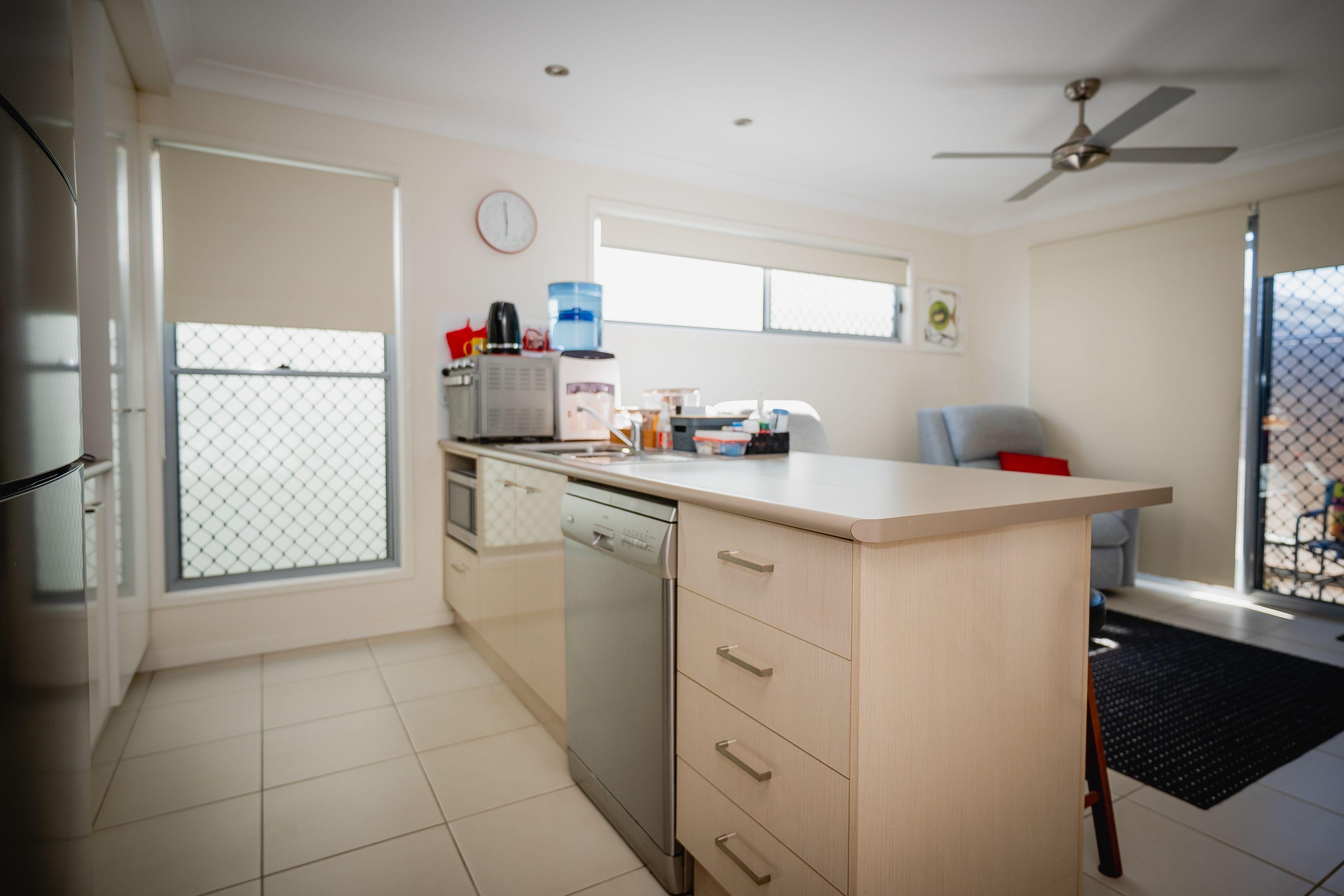 House for Sale: Roma, QLD 4455, QLD, 4455
