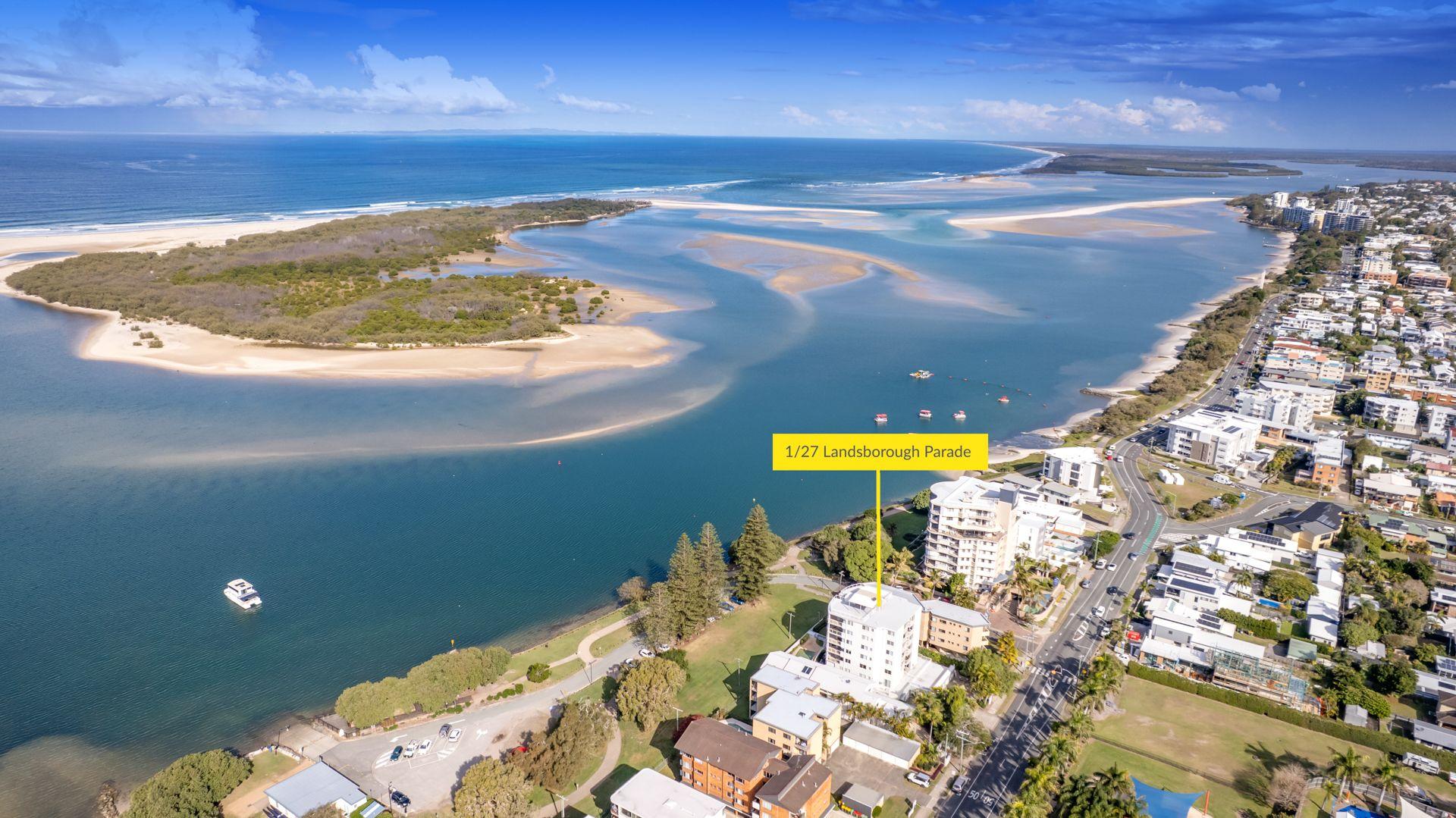 Prop-GPT: Unit: QLD Golden Beach, QLD 4551 Home For Sale