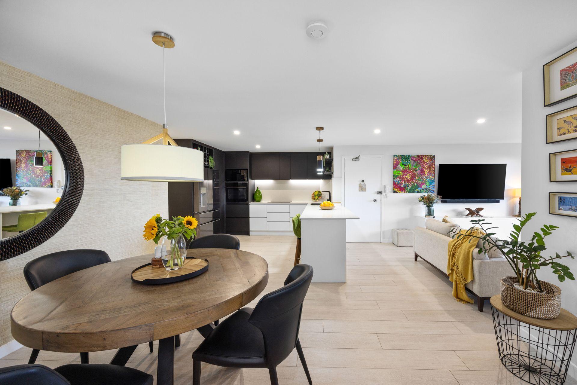 Unit for Sale: Golden Beach, QLD 4551, QLD, 4551