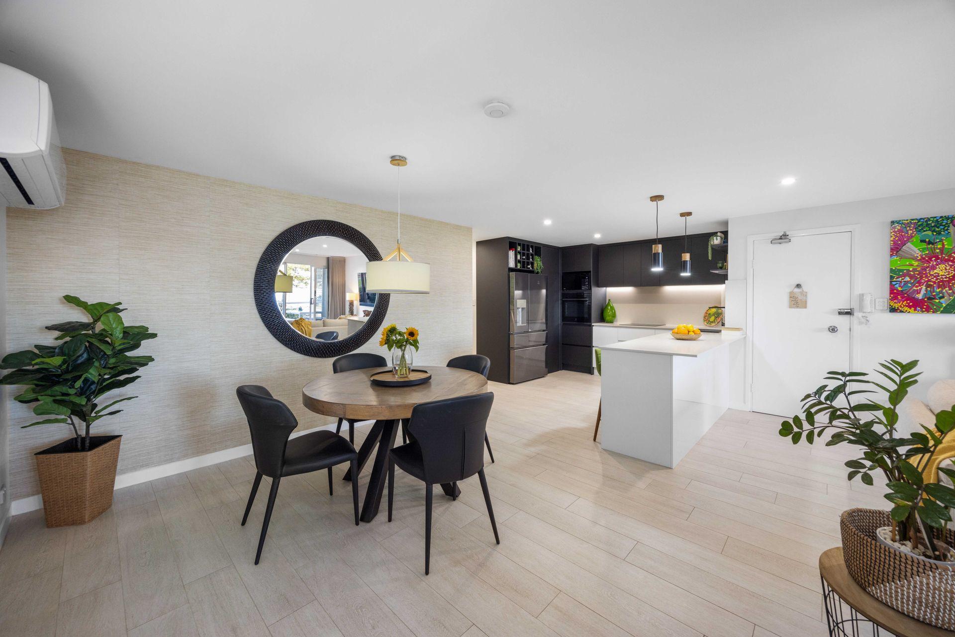 Unit for Sale: Golden Beach, QLD 4551, QLD, 4551
