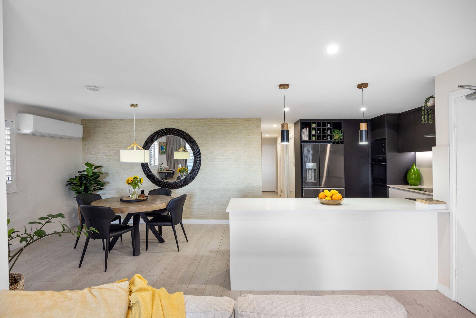 Unit for Sale: Golden Beach, QLD 4551, QLD, 4551