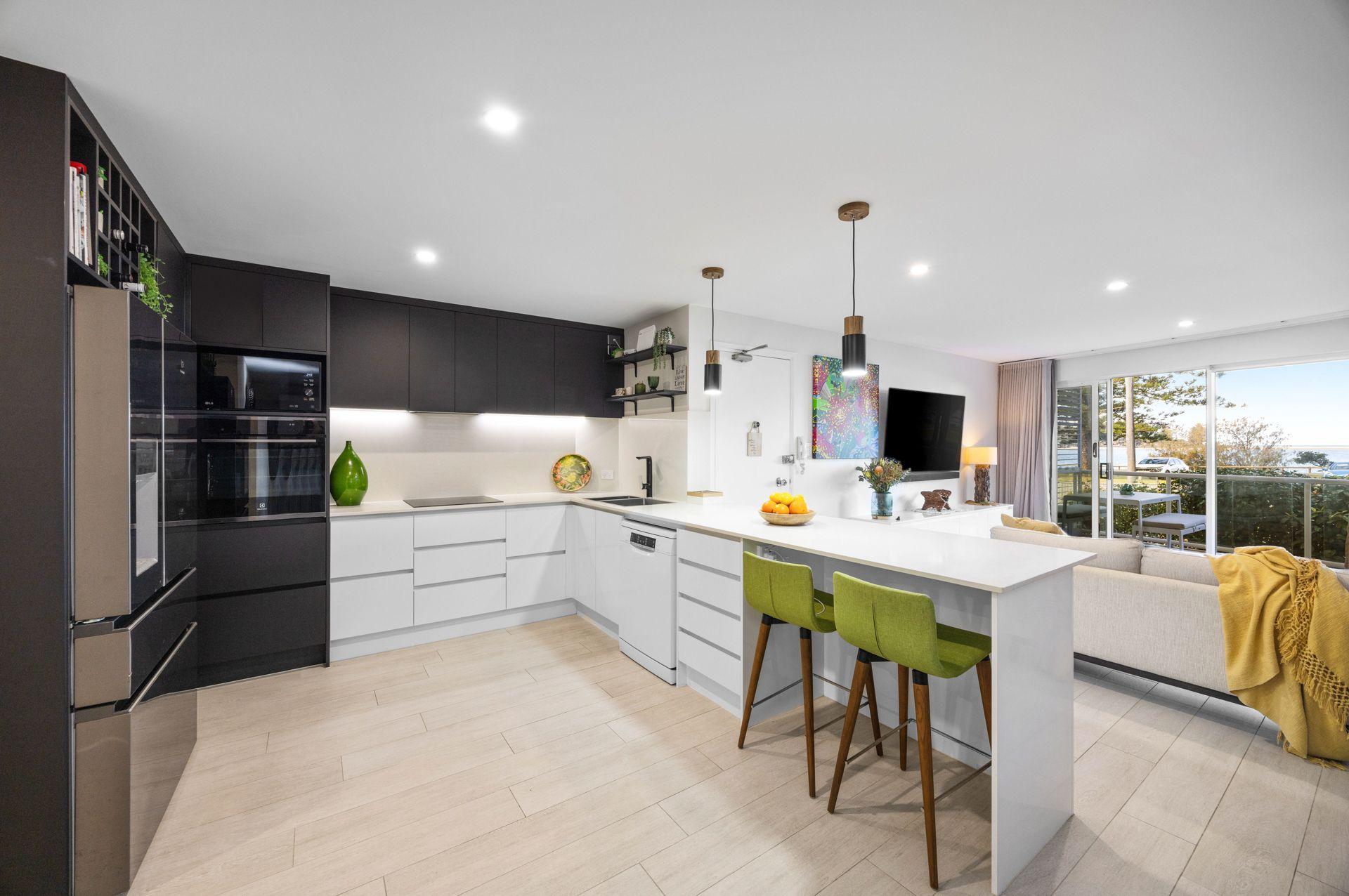 Unit for Sale: Golden Beach, QLD 4551, QLD, 4551