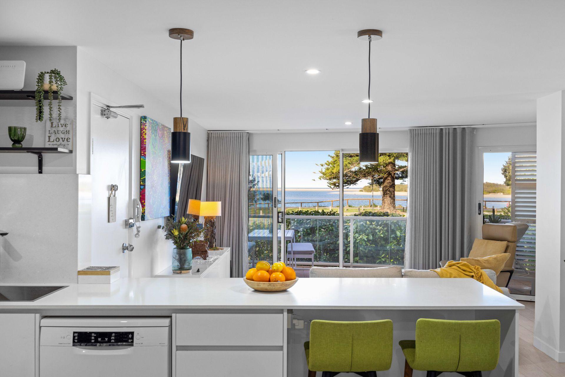 Unit for Sale: Golden Beach, QLD 4551, QLD, 4551