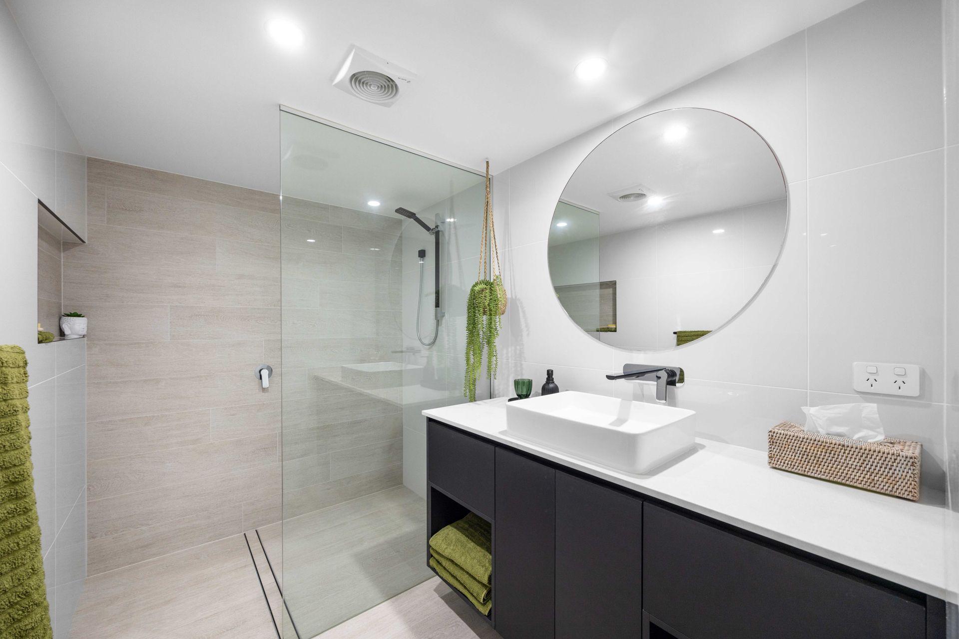 Unit for Sale: Golden Beach, QLD 4551, QLD, 4551
