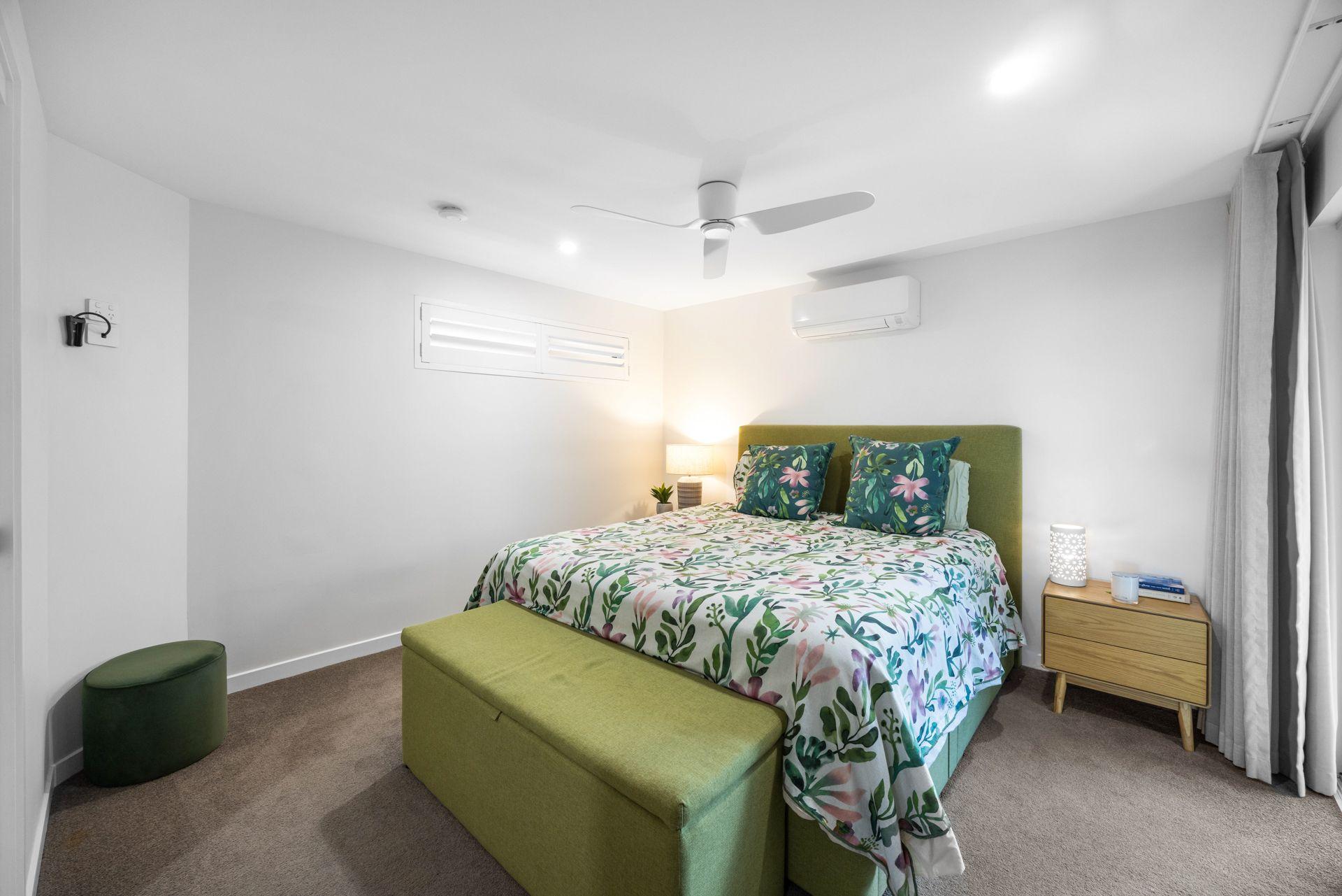 Unit for Sale: Golden Beach, QLD 4551, QLD, 4551