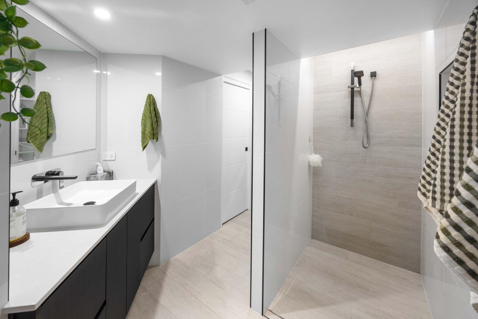 Unit for Sale: Golden Beach, QLD 4551, QLD, 4551