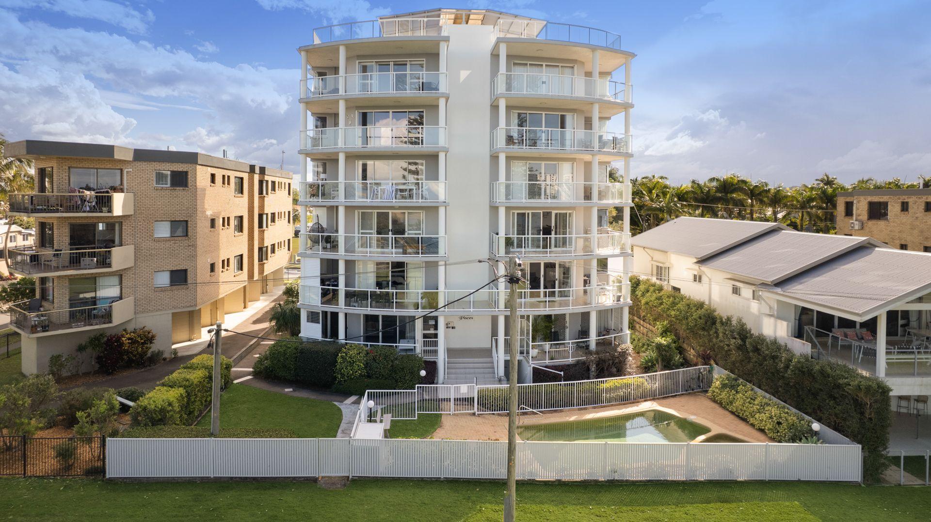 Unit for Sale: Golden Beach, QLD 4551, QLD, 4551