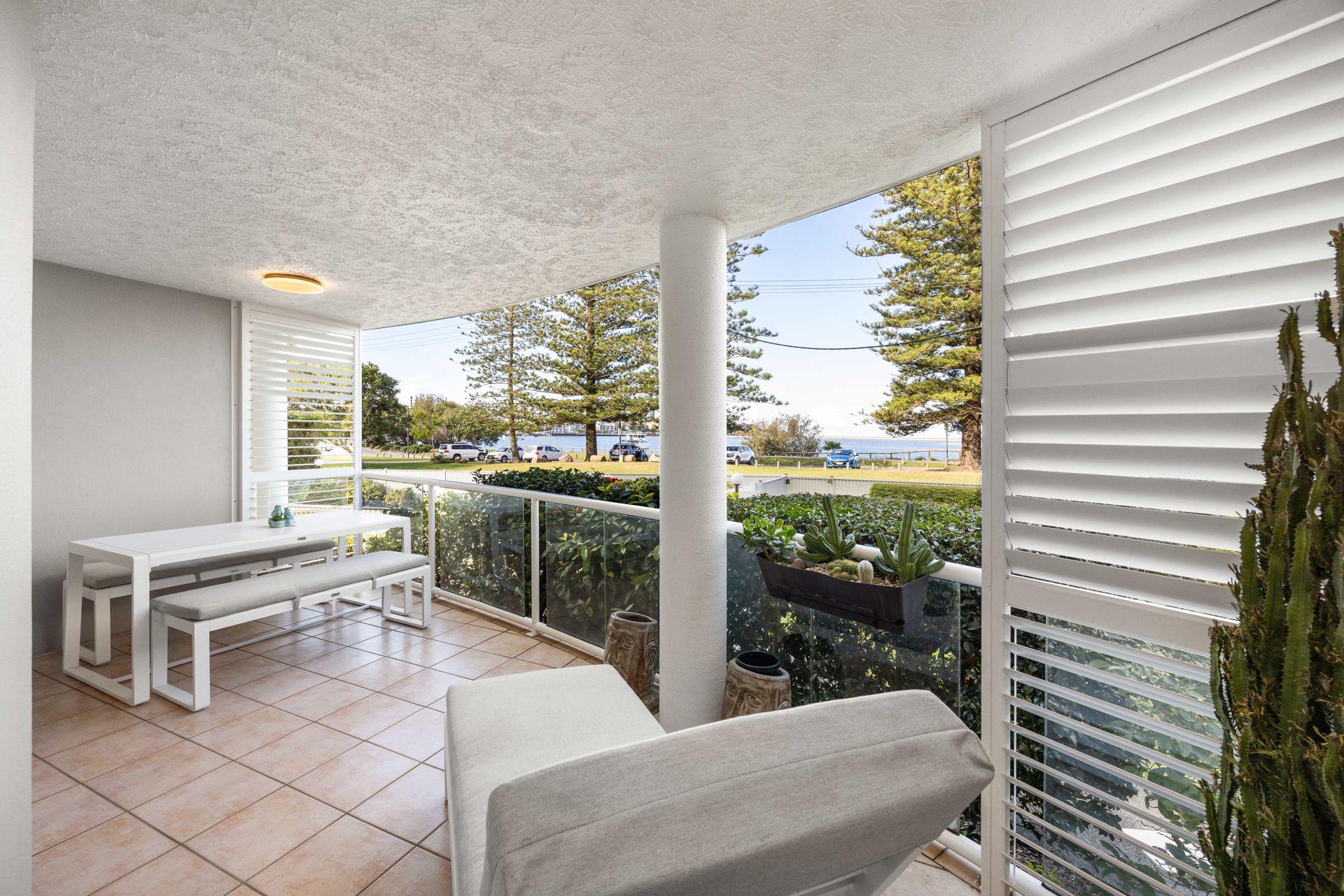 Unit for Sale: Golden Beach, QLD 4551, QLD, 4551