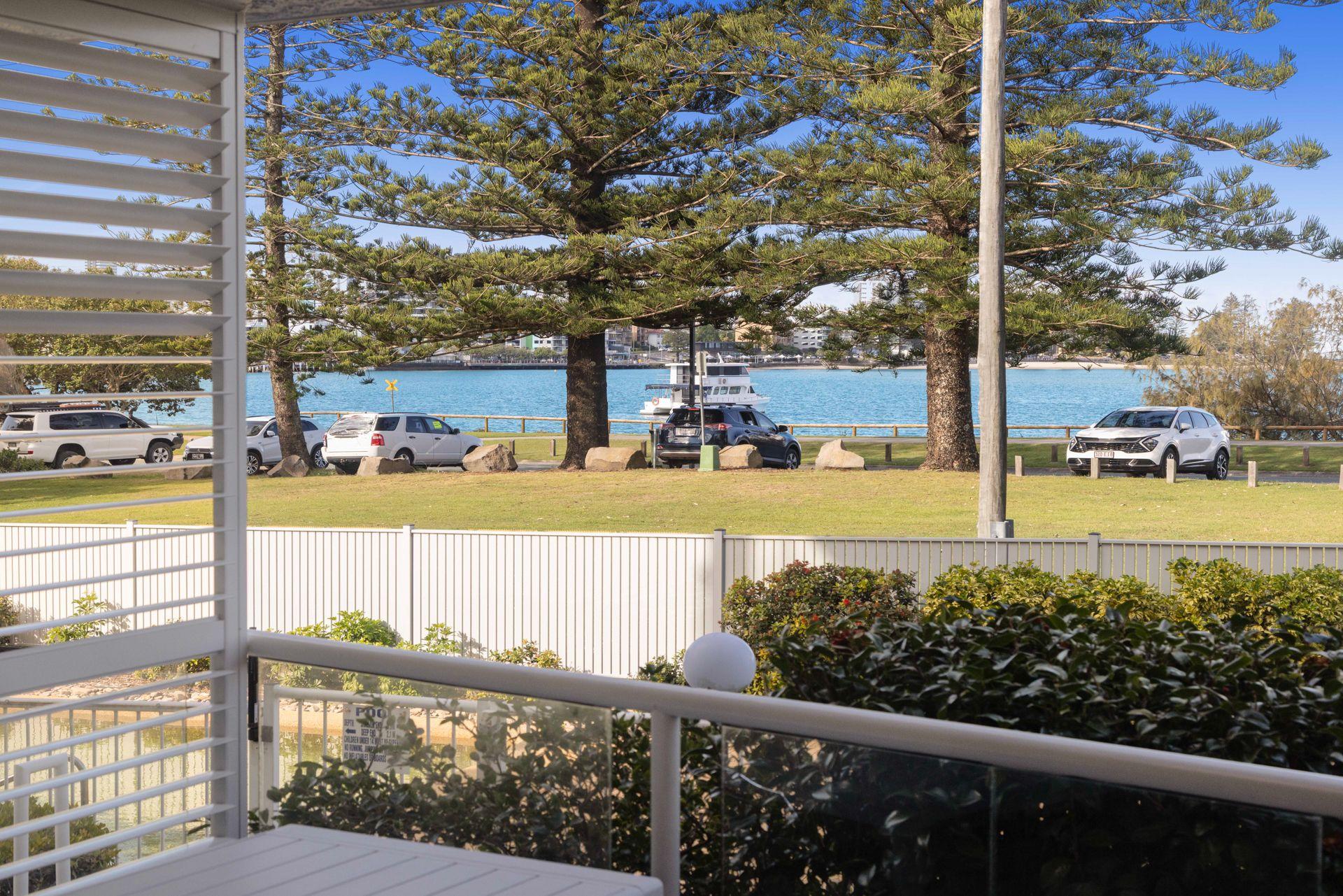 Unit for Sale: Golden Beach, QLD 4551, QLD, 4551