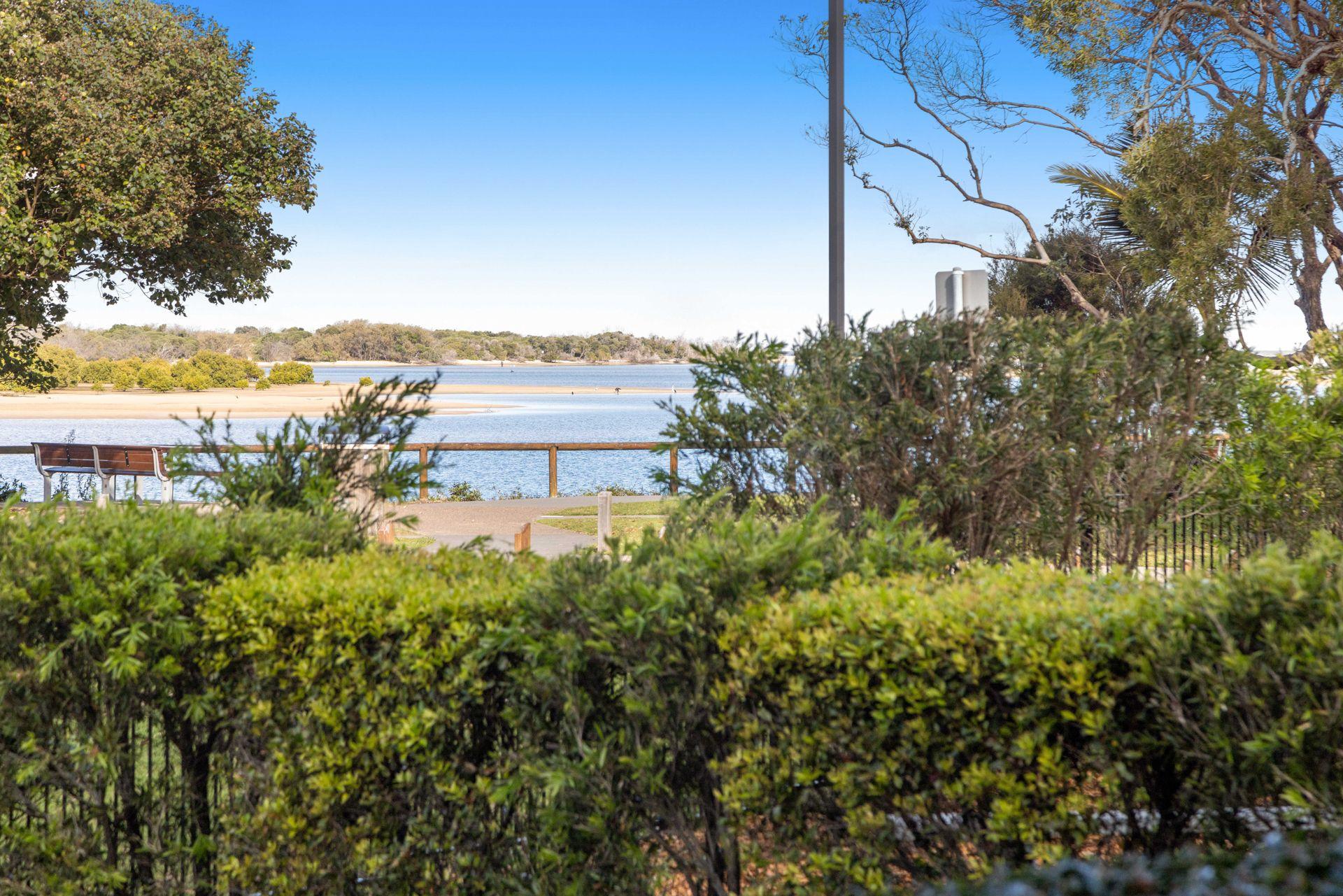 Unit for Sale: Golden Beach, QLD 4551, QLD, 4551