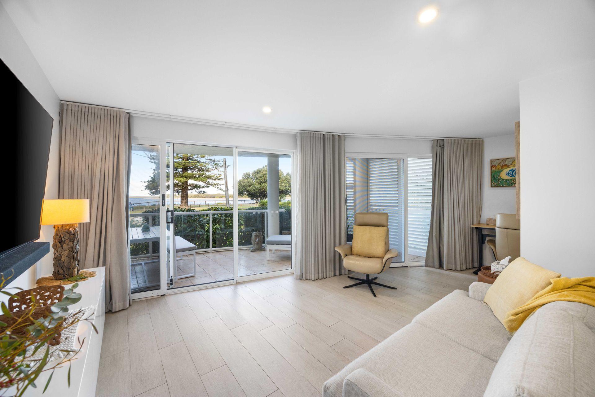 Unit for Sale: Golden Beach, QLD 4551, QLD, 4551