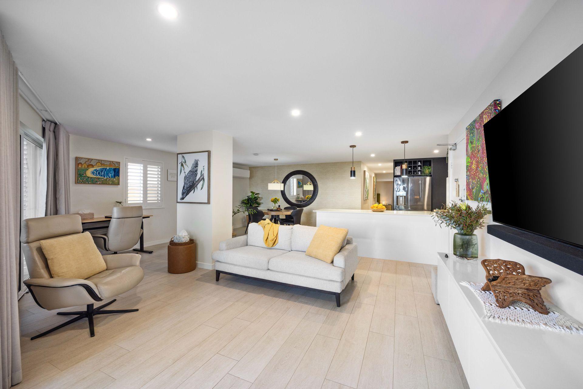 Unit for Sale: Golden Beach, QLD 4551, QLD, 4551