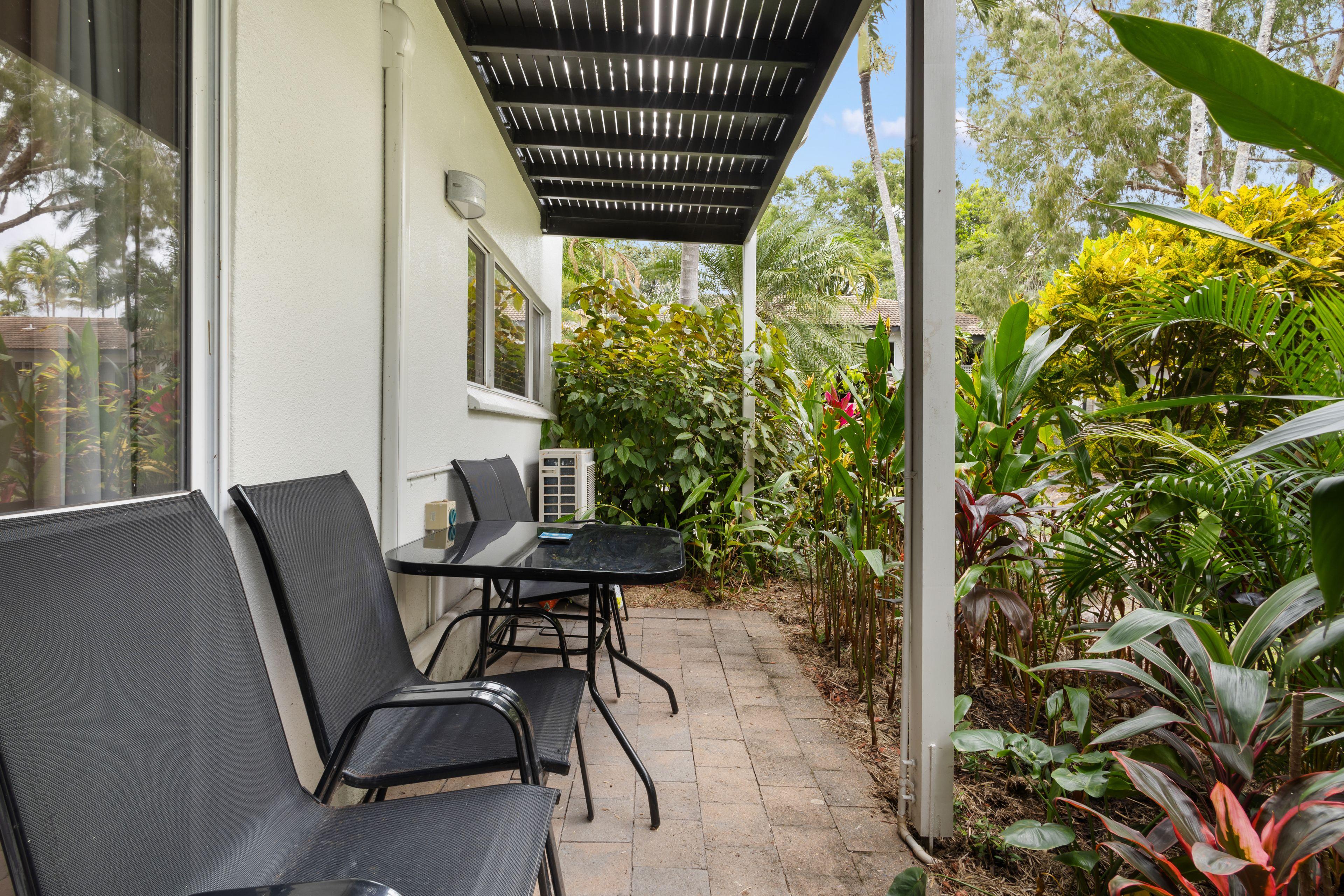 Prop-GPT: Apartment: QLD Port Douglas, QLD 4877 Home For Sale