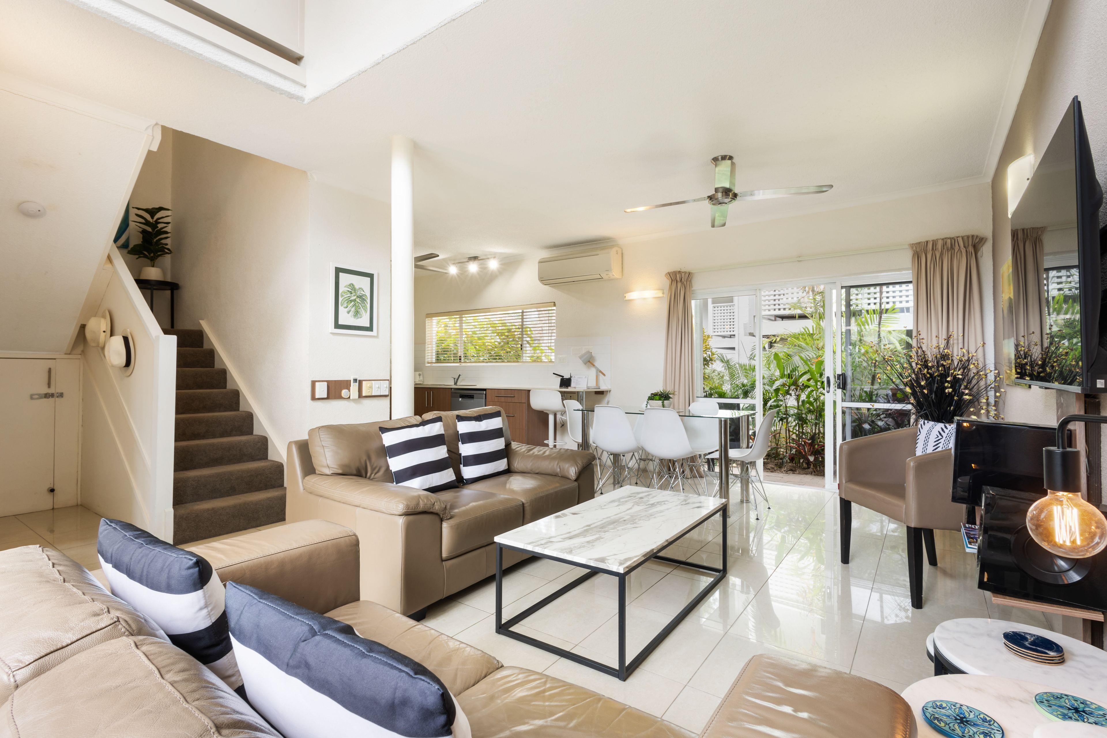 Apartment for Sale: Port Douglas, QLD 4877, QLD, 4877