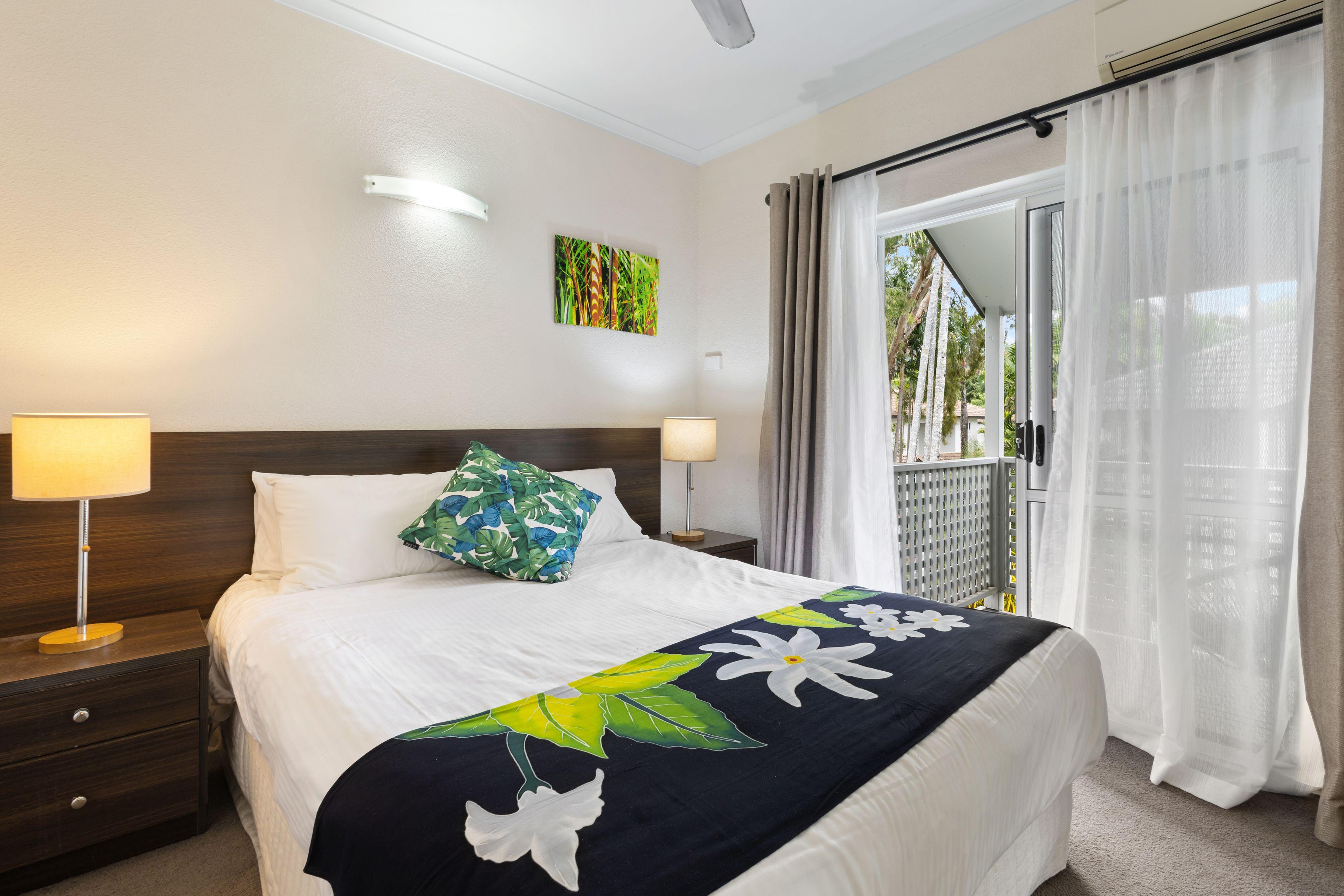 Apartment for Sale: Port Douglas, QLD 4877, QLD, 4877