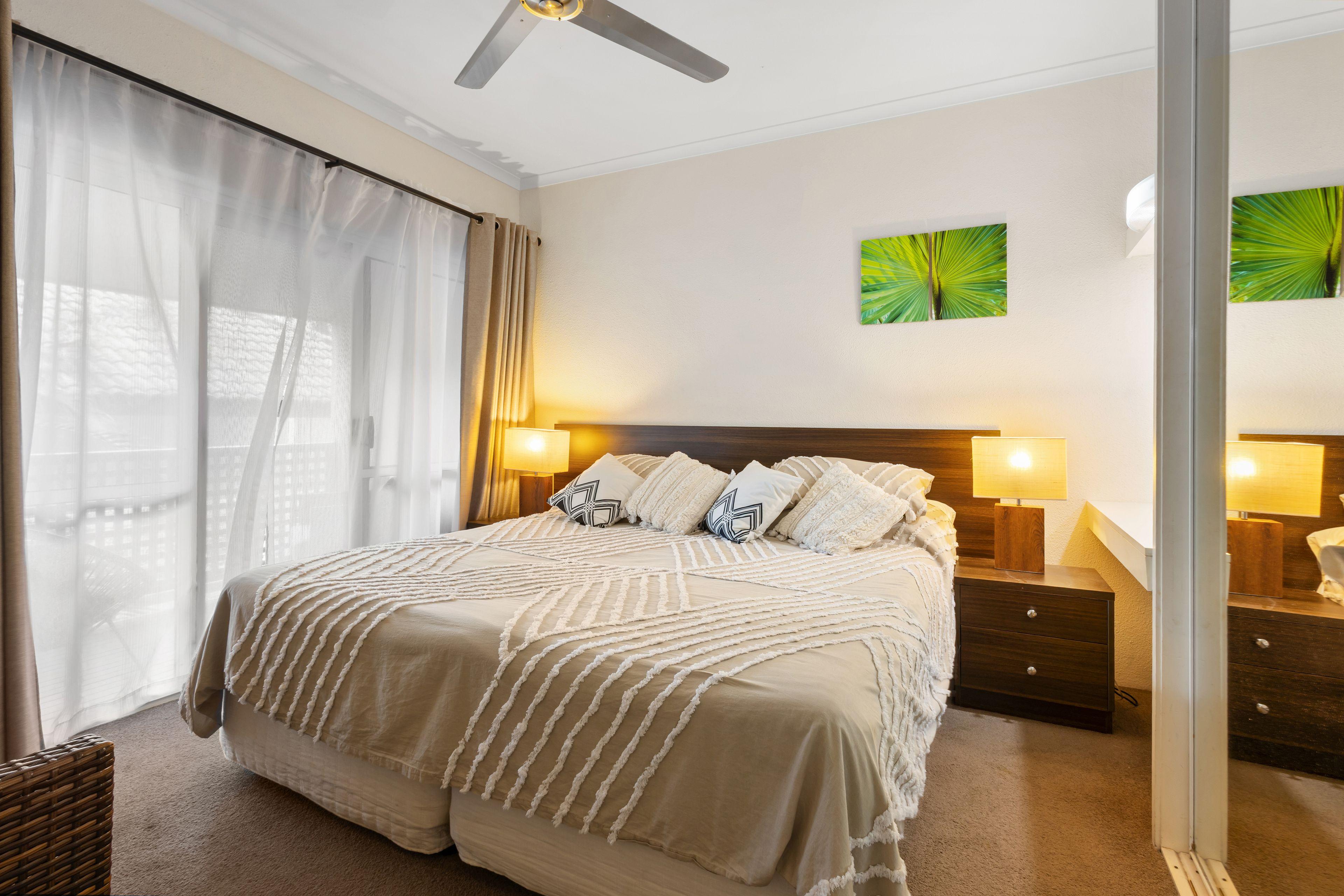 Apartment for Sale: Port Douglas, QLD 4877, QLD, 4877