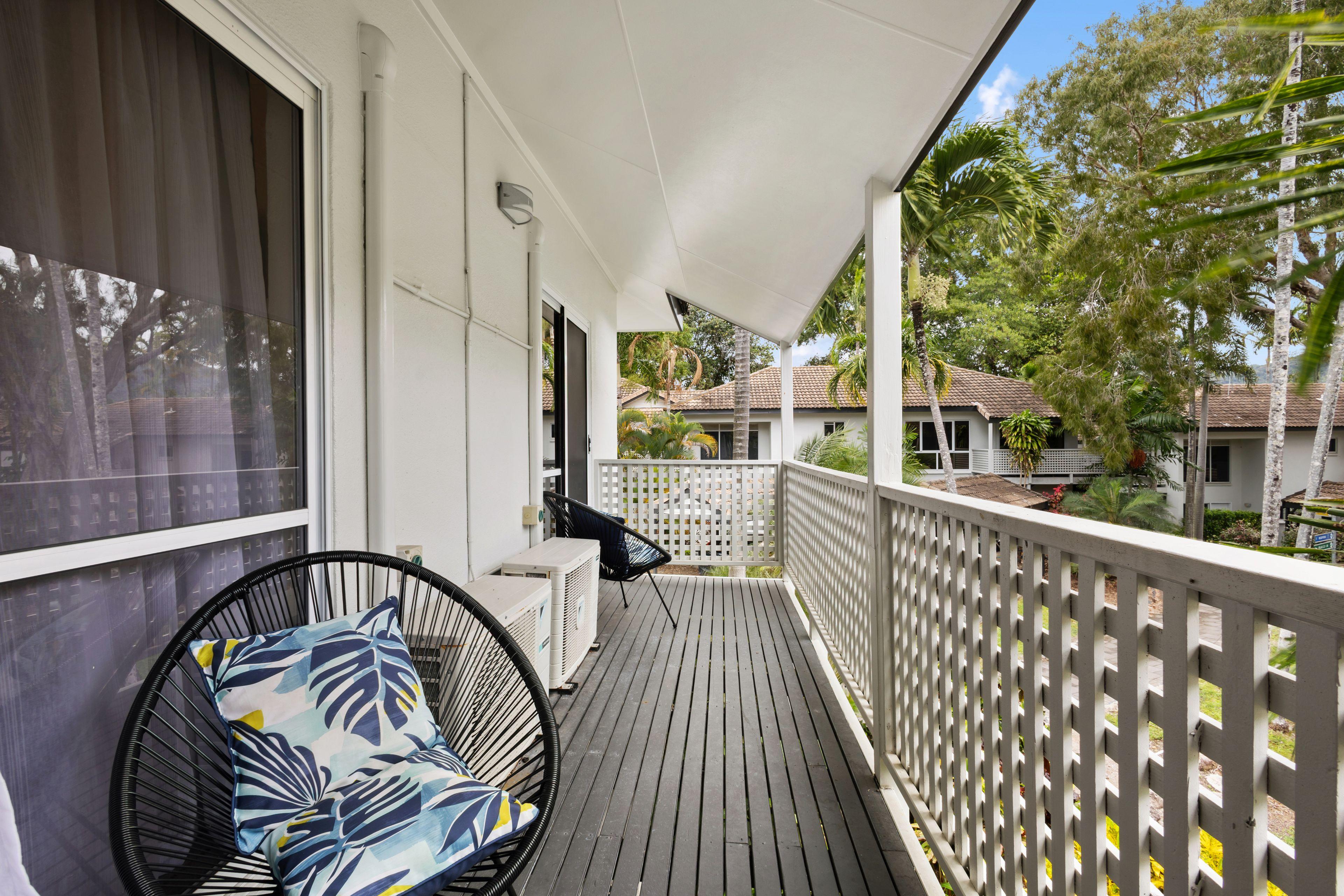 Apartment for Sale: Port Douglas, QLD 4877, QLD, 4877
