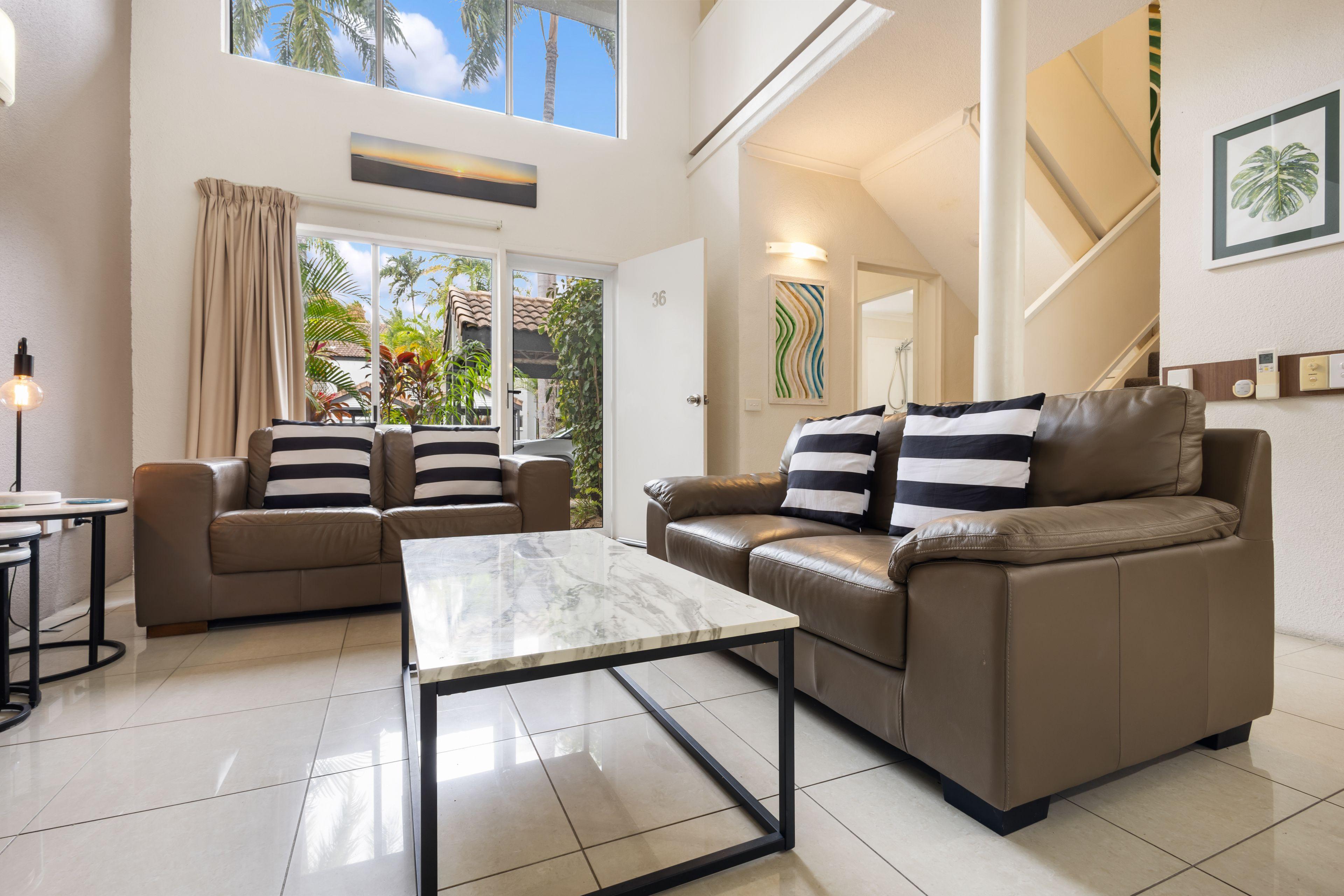 Apartment for Sale: Port Douglas, QLD 4877, QLD, 4877