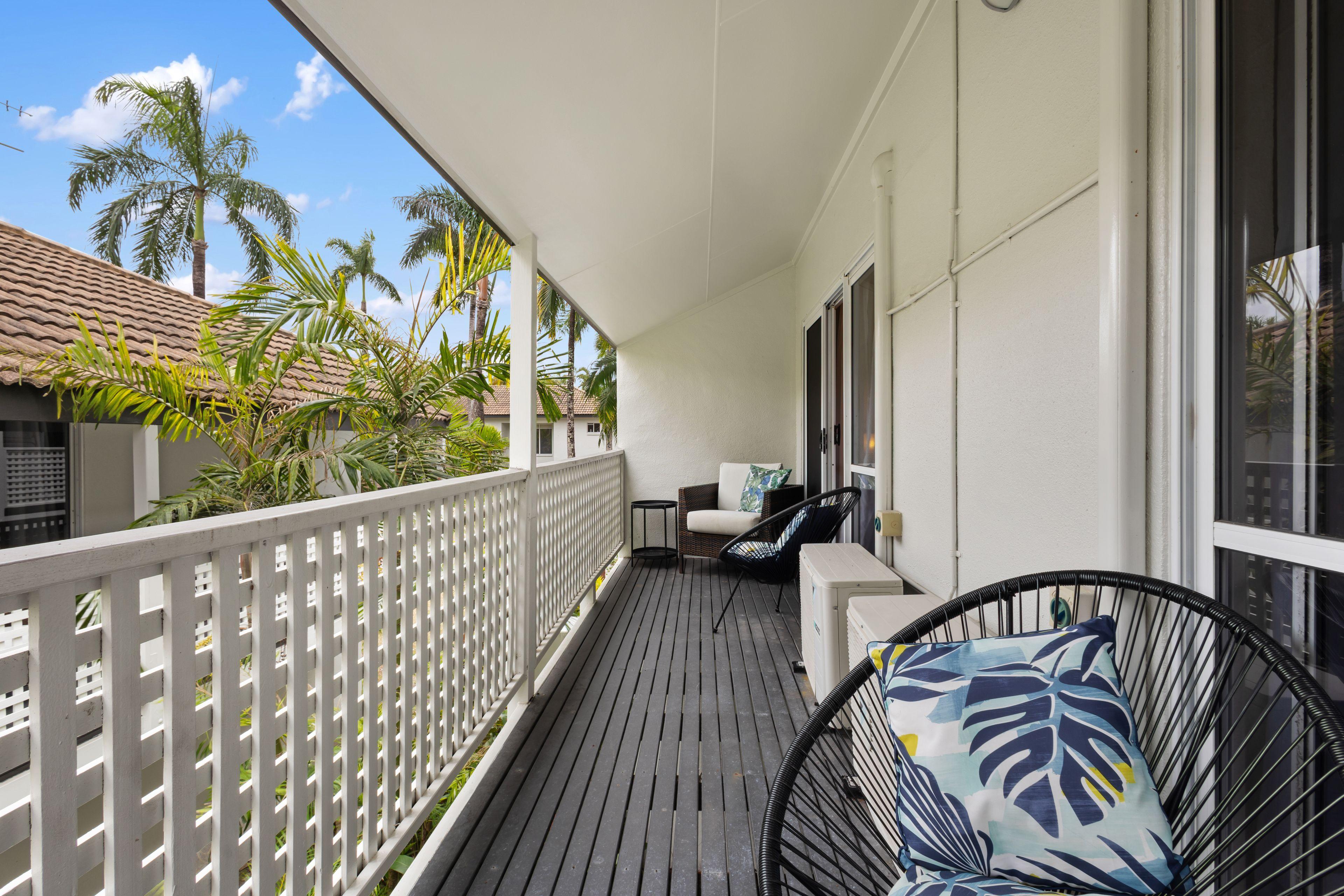 Apartment for Sale: Port Douglas, QLD 4877, QLD, 4877