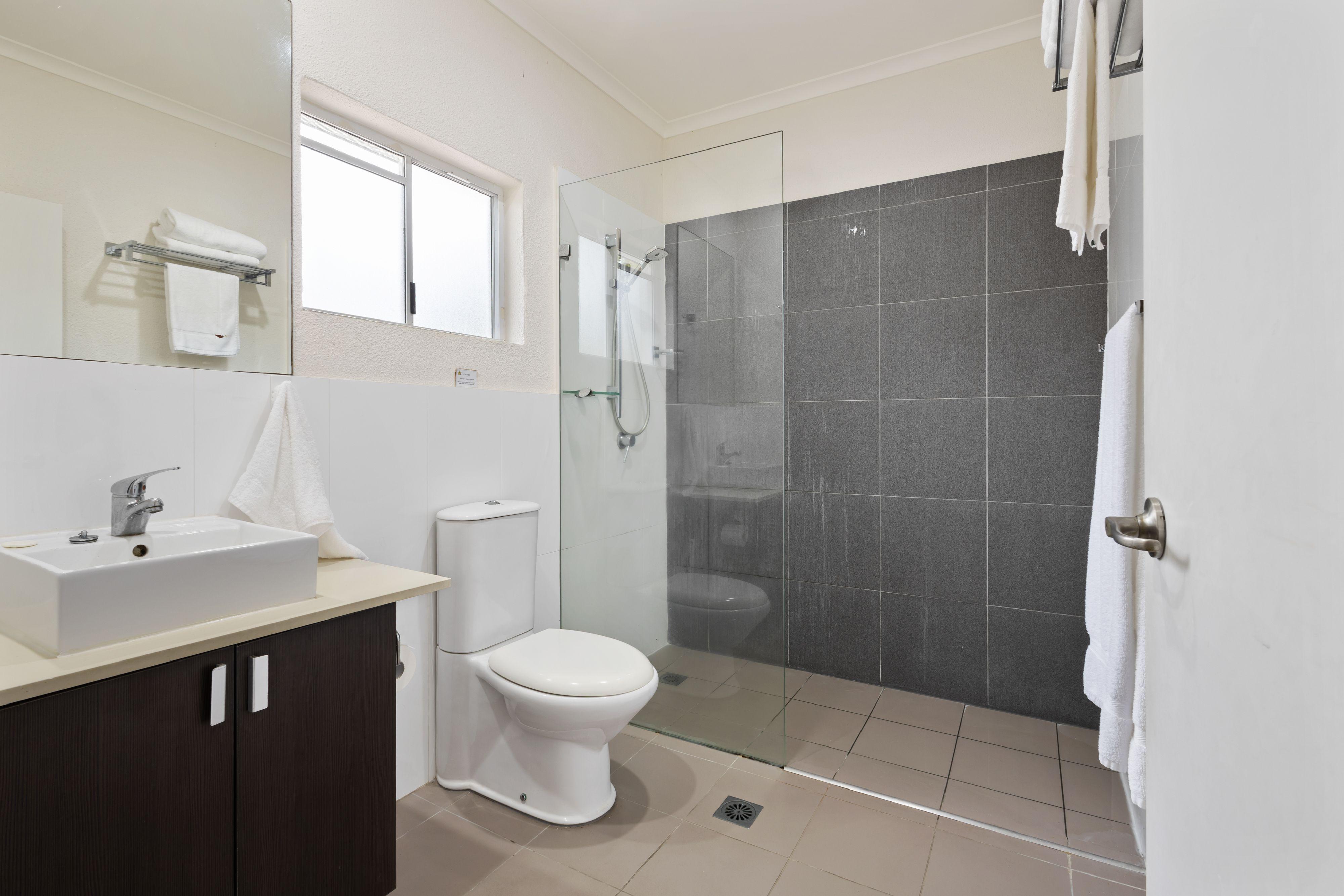Apartment for Sale: Port Douglas, QLD 4877, QLD, 4877