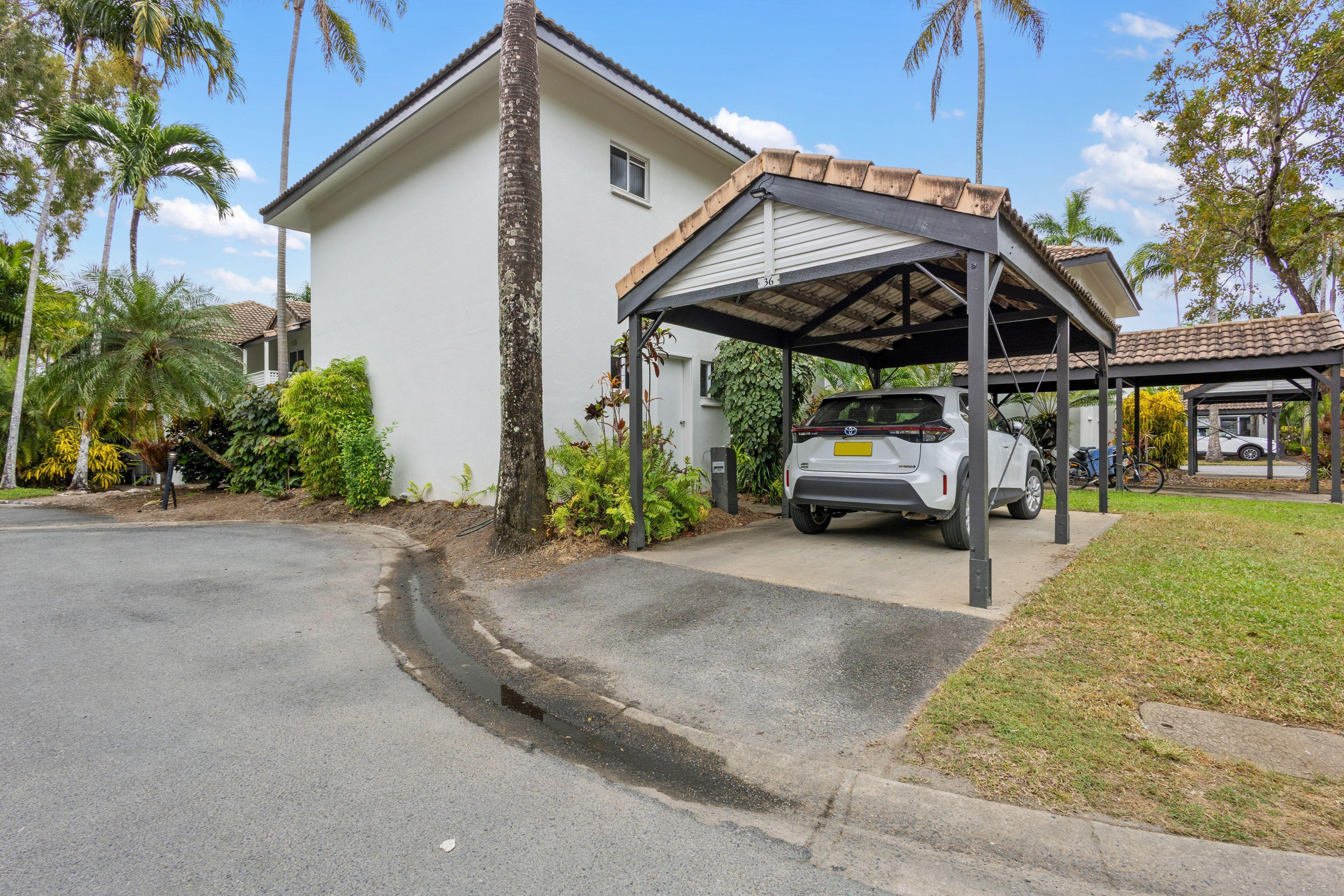 Apartment for Sale: Port Douglas, QLD 4877, QLD, 4877