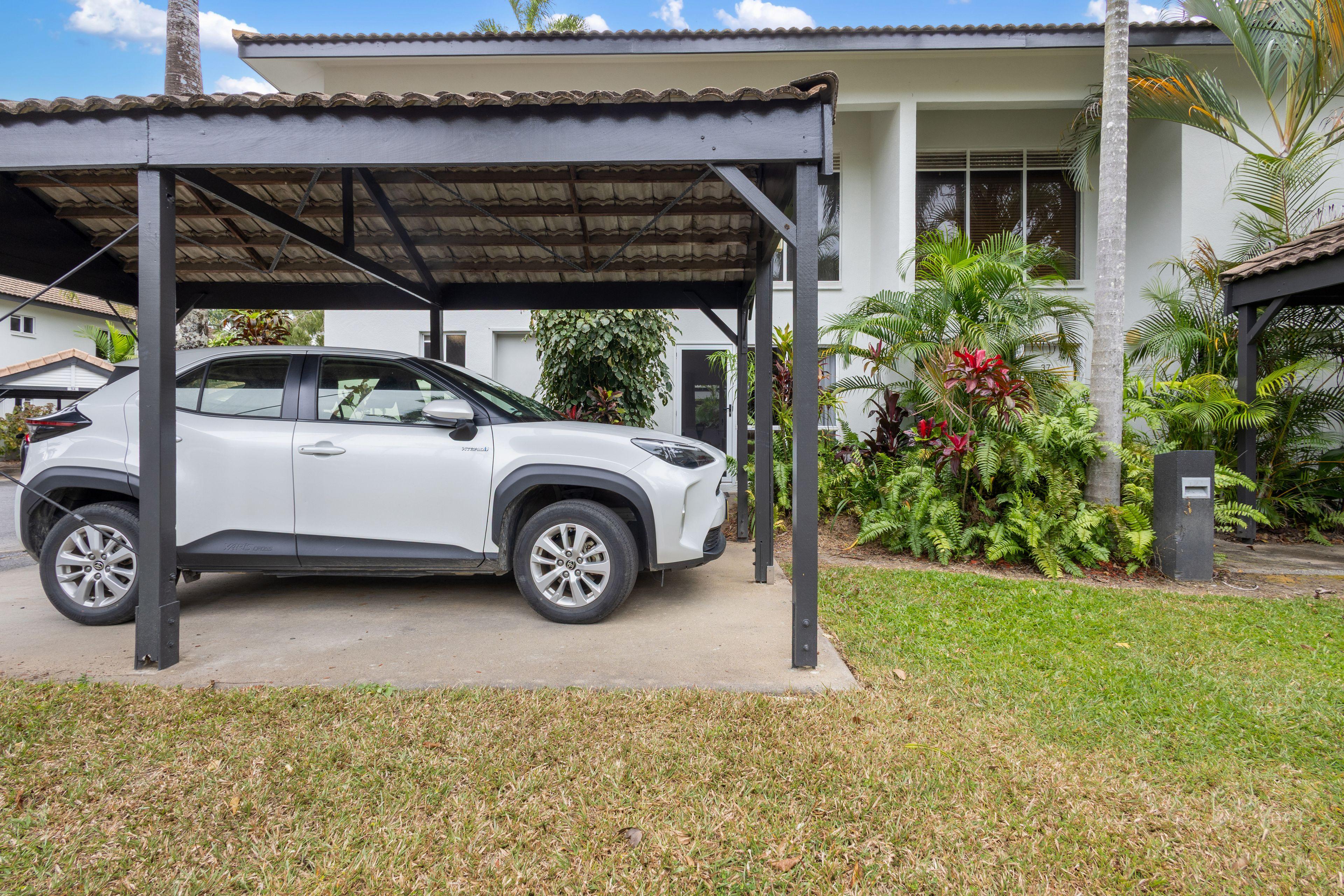 Apartment for Sale: Port Douglas, QLD 4877, QLD, 4877