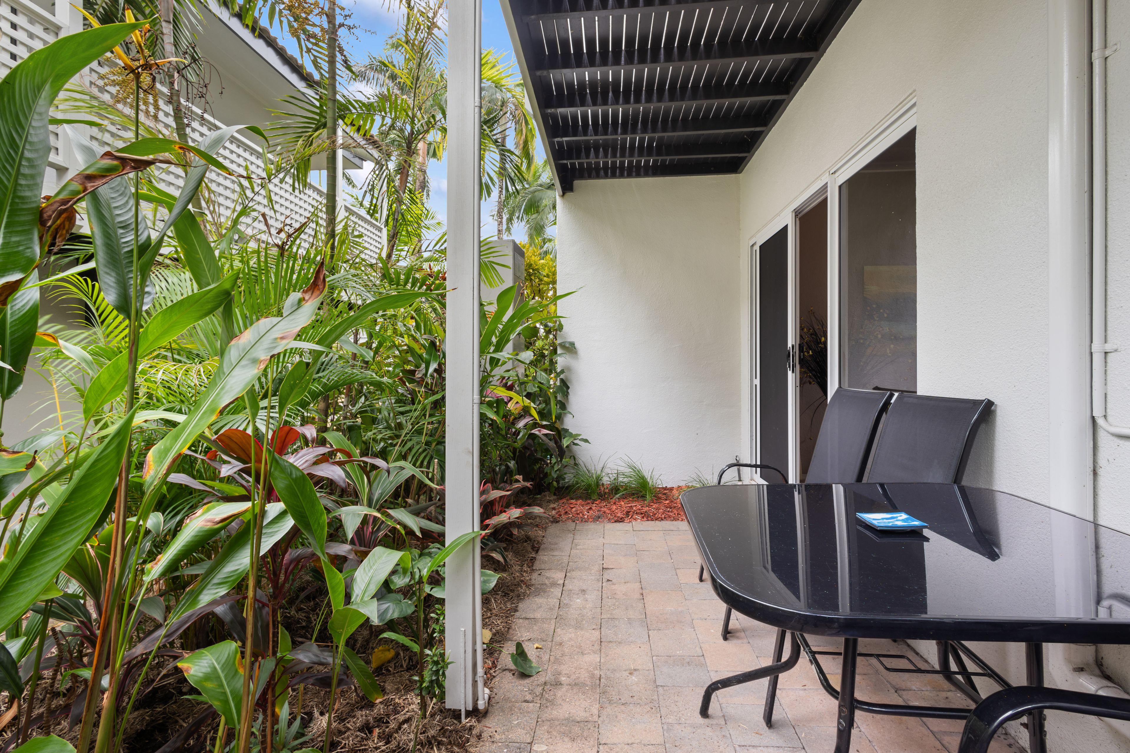 Apartment for Sale: Port Douglas, QLD 4877, QLD, 4877