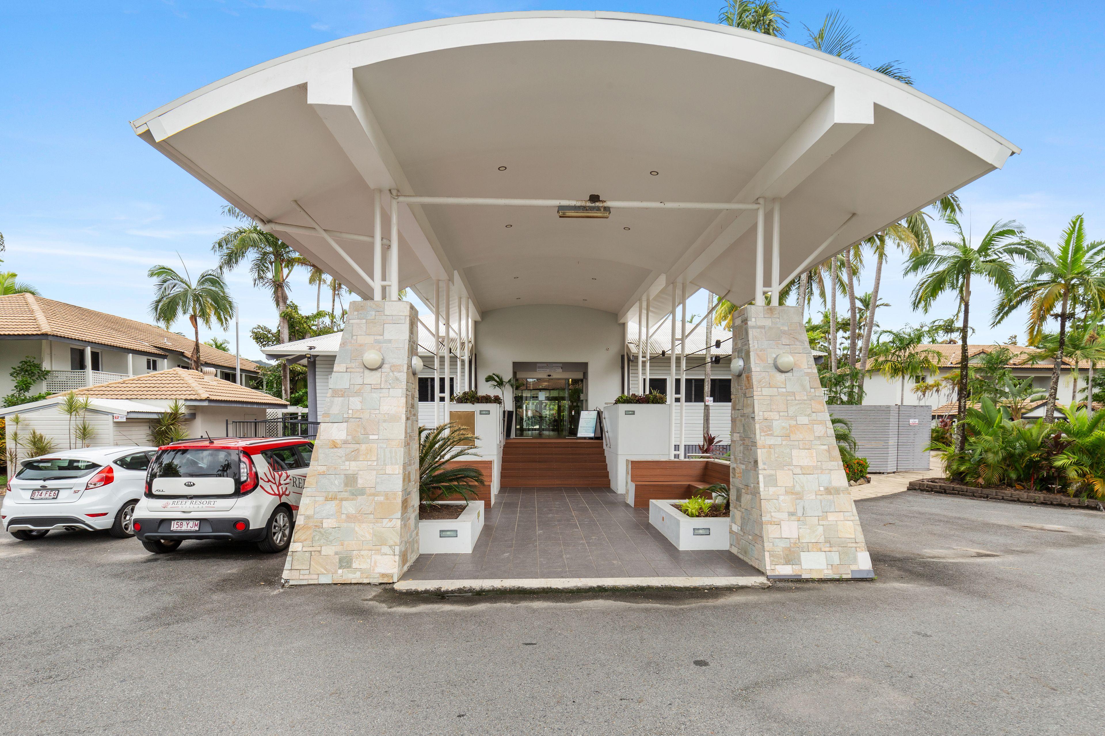 Apartment for Sale: Port Douglas, QLD 4877, QLD, 4877